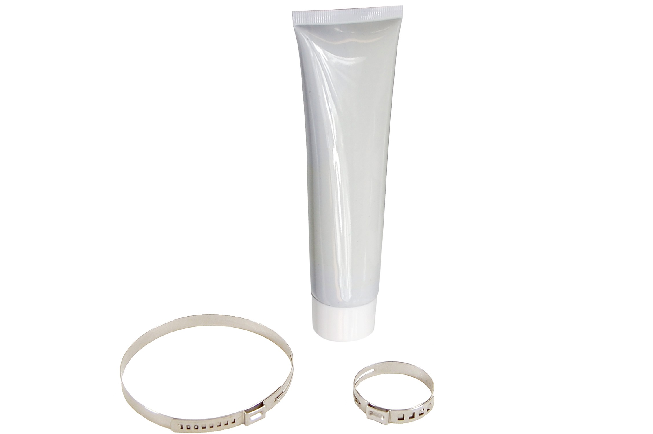 Mevotech DX590 CV Joint Boot - Image 4