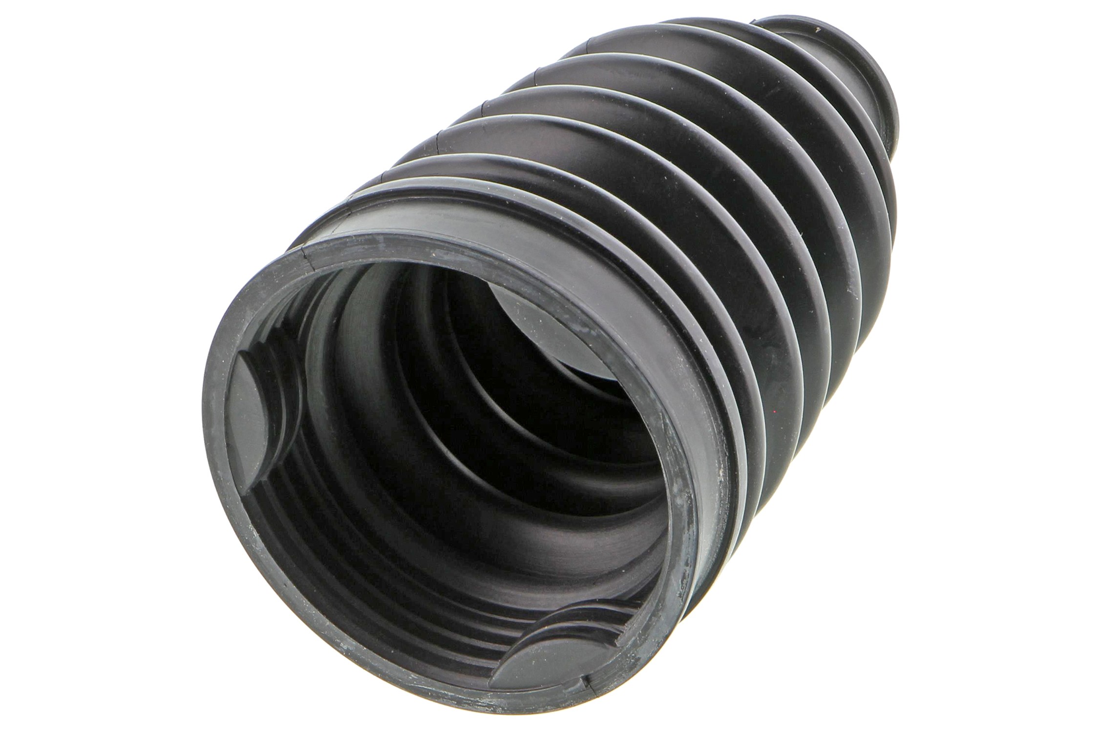 Mevotech DX591 CV Joint Boot