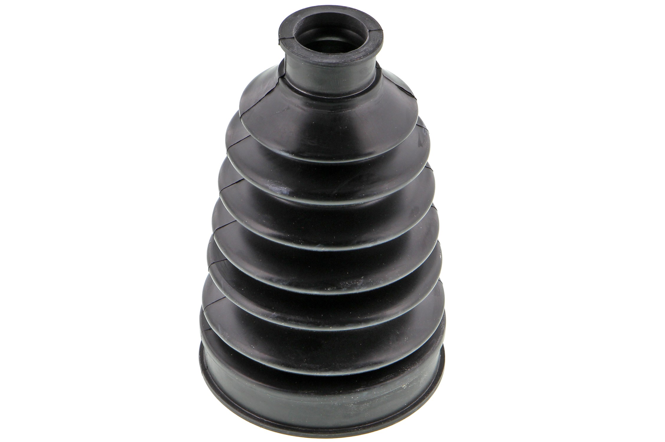 Mevotech DX591 CV Joint Boot - Image 3