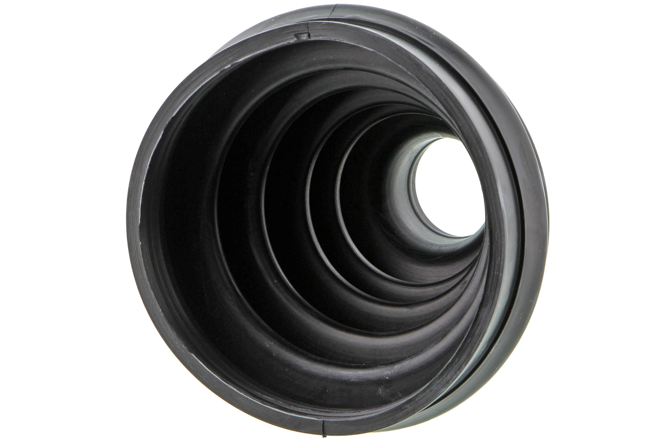 Mevotech DX592 CV Joint Boot