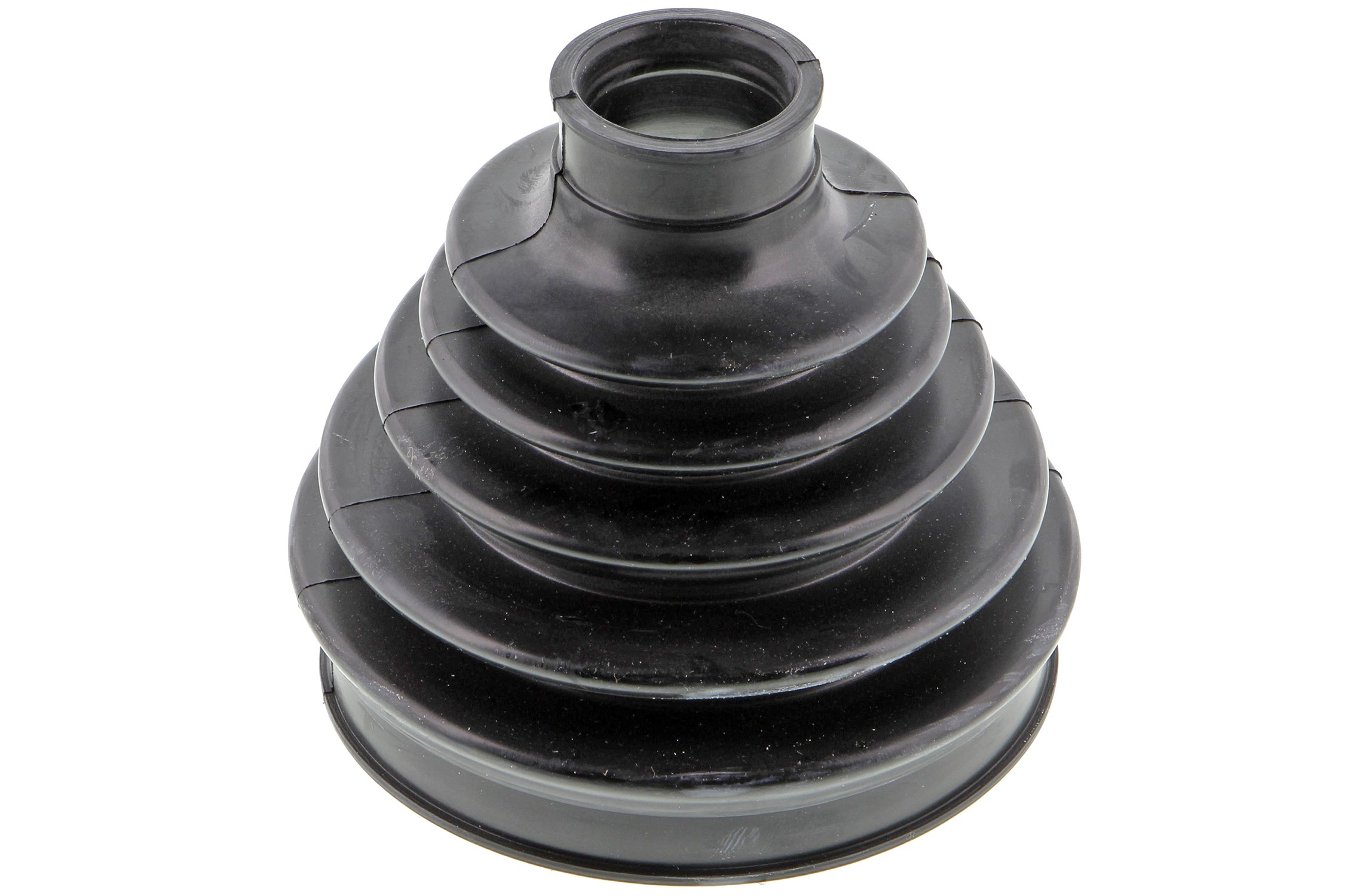 Mevotech DX592 CV Joint Boot - Image 2