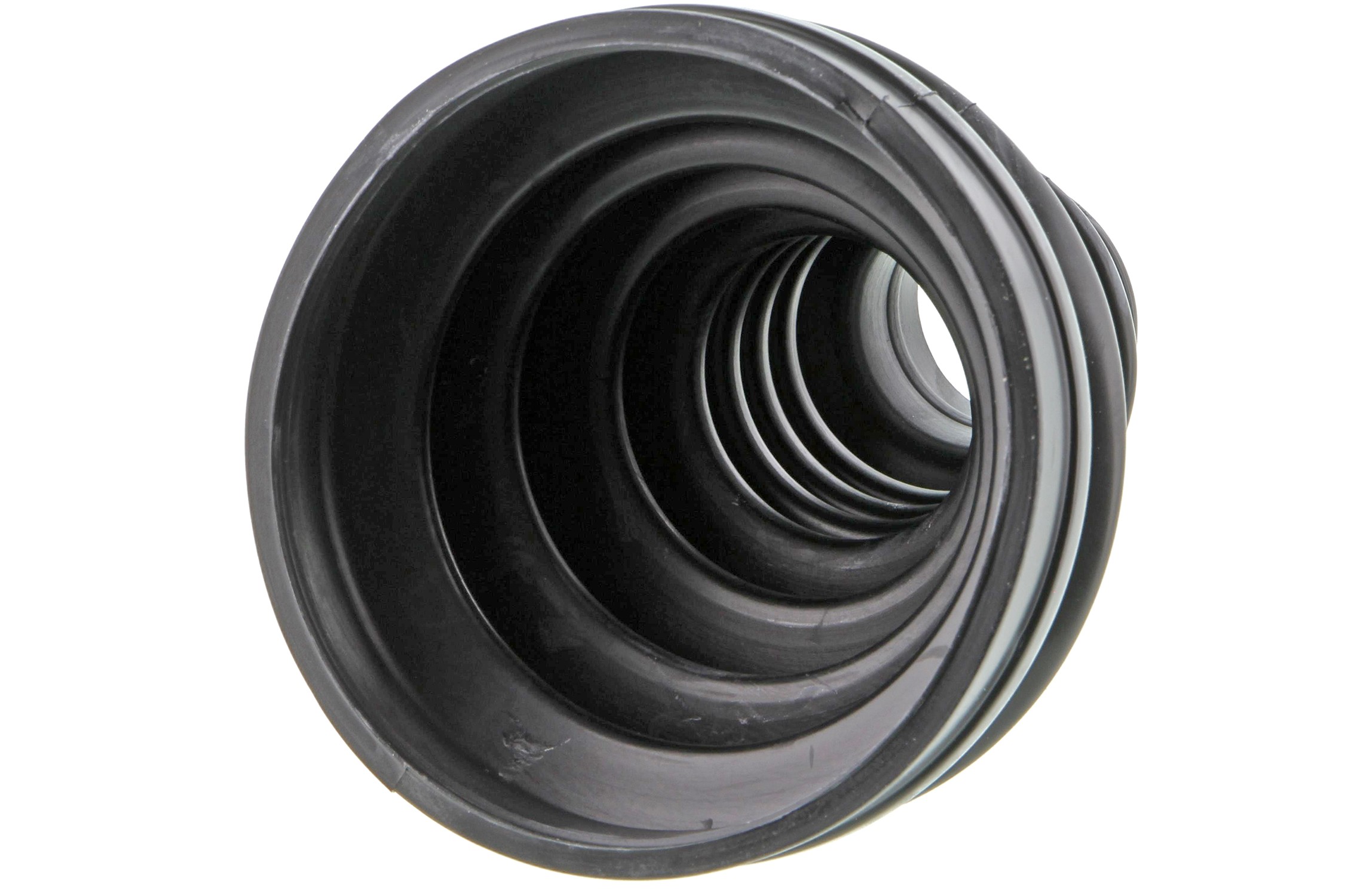 Mevotech DX593 CV Joint Boot