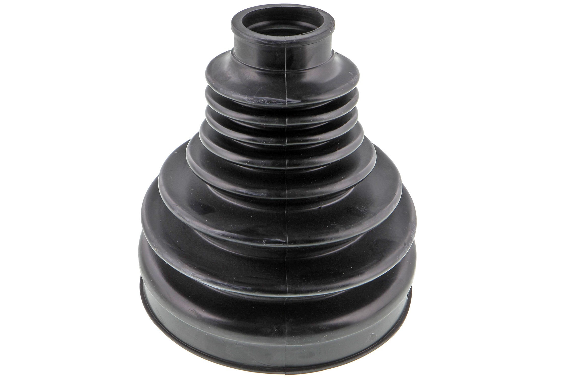 Mevotech DX593 CV Joint Boot - Image 3