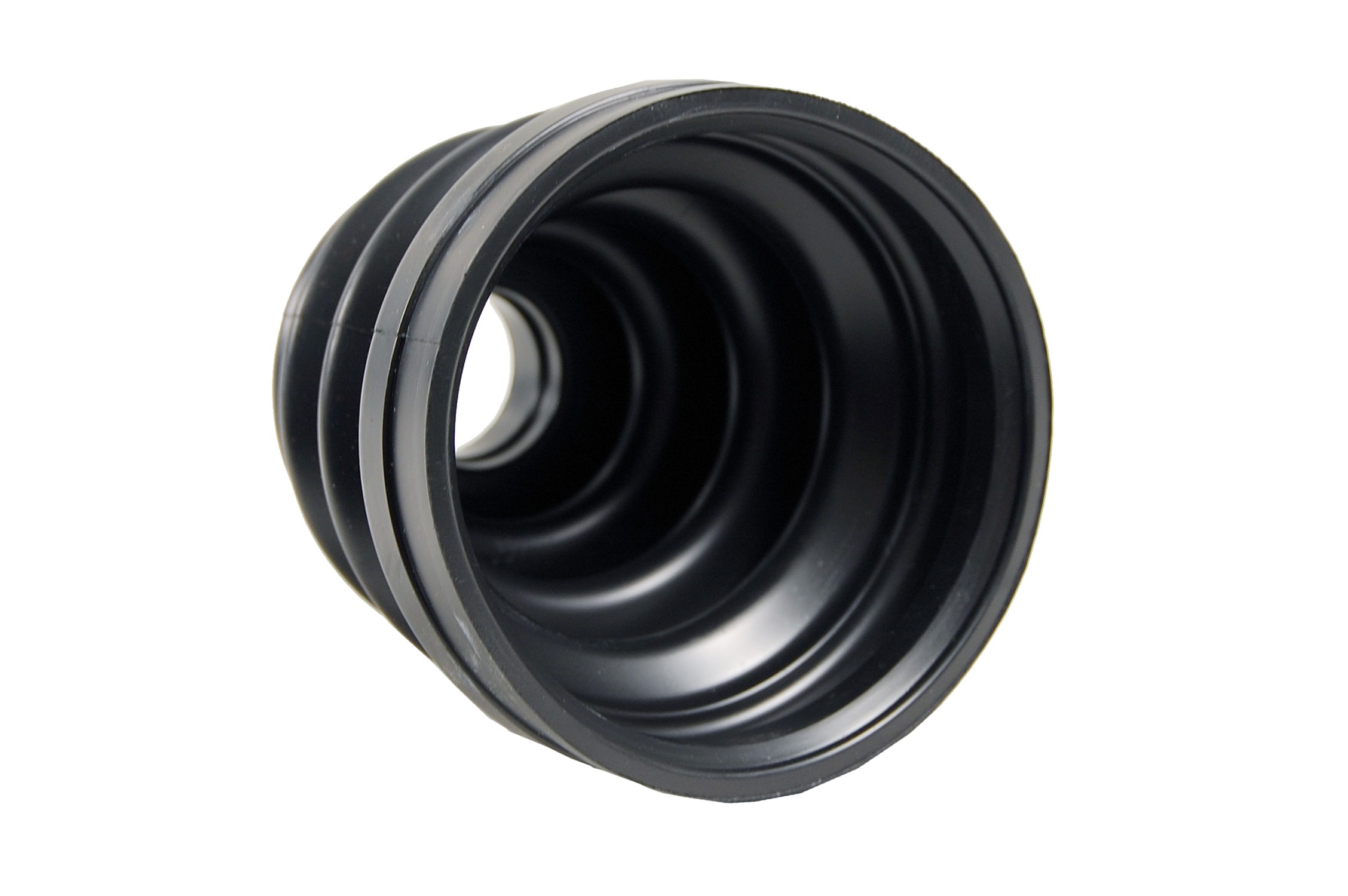 Mevotech DX610 CV Joint Boot
