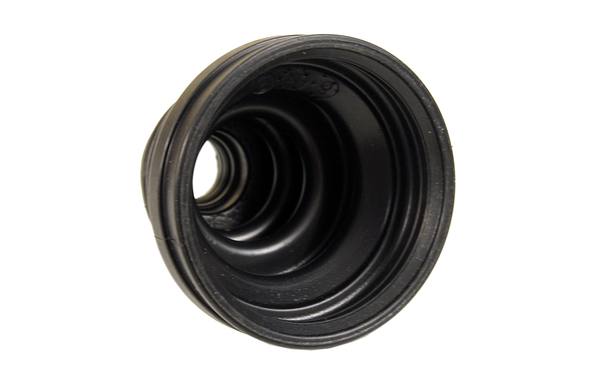 Mevotech DX626 CV Joint Boot
