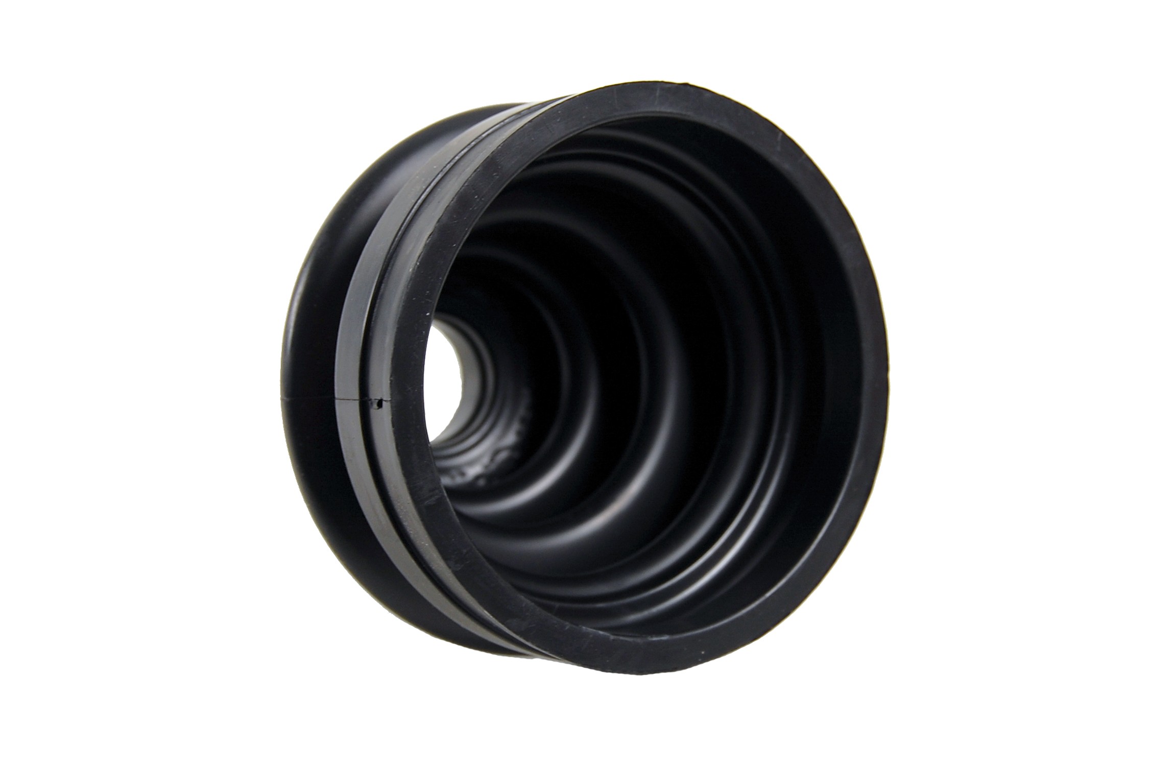 Mevotech DX627 CV Joint Boot