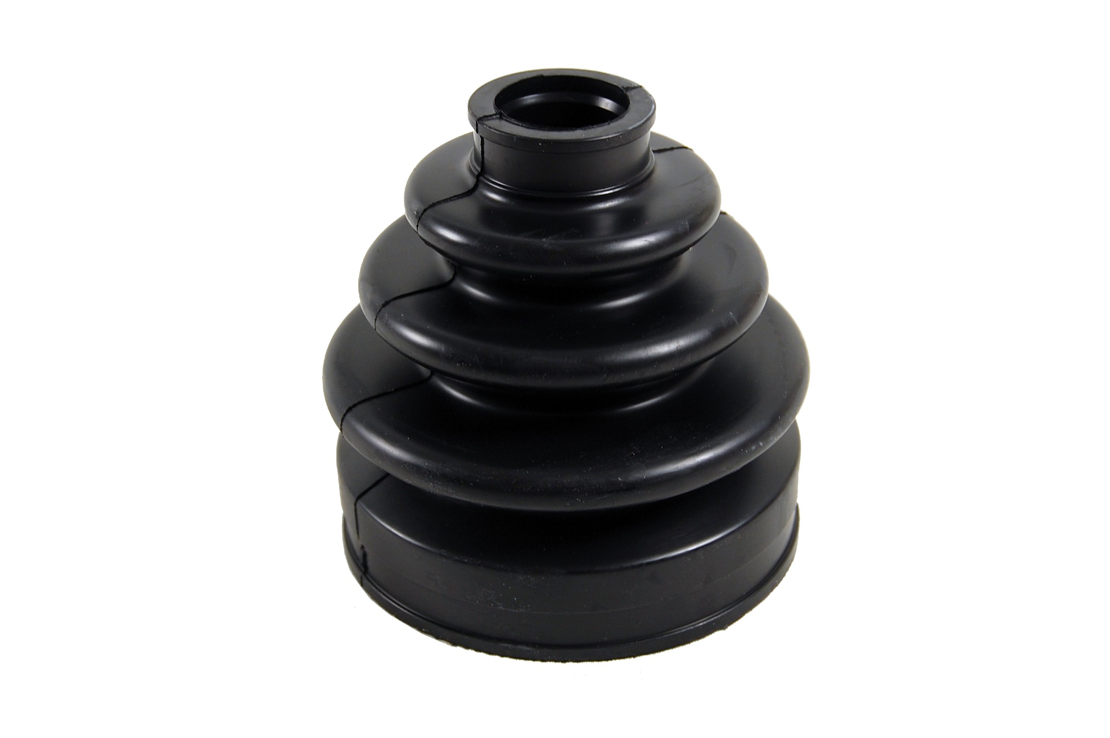 Mevotech DX627 CV Joint Boot - Image 3