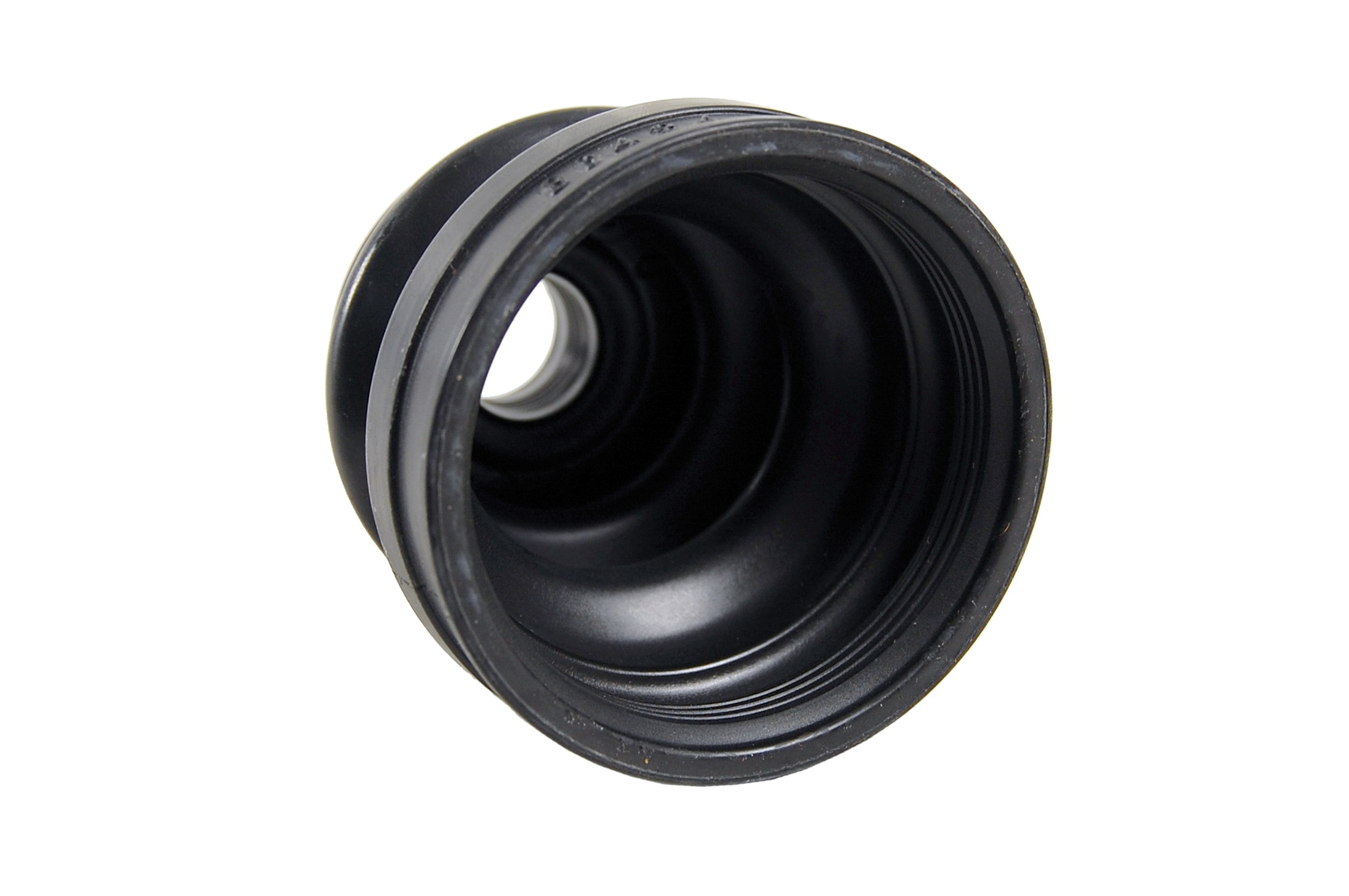 Mevotech DX628 CV Joint Boot