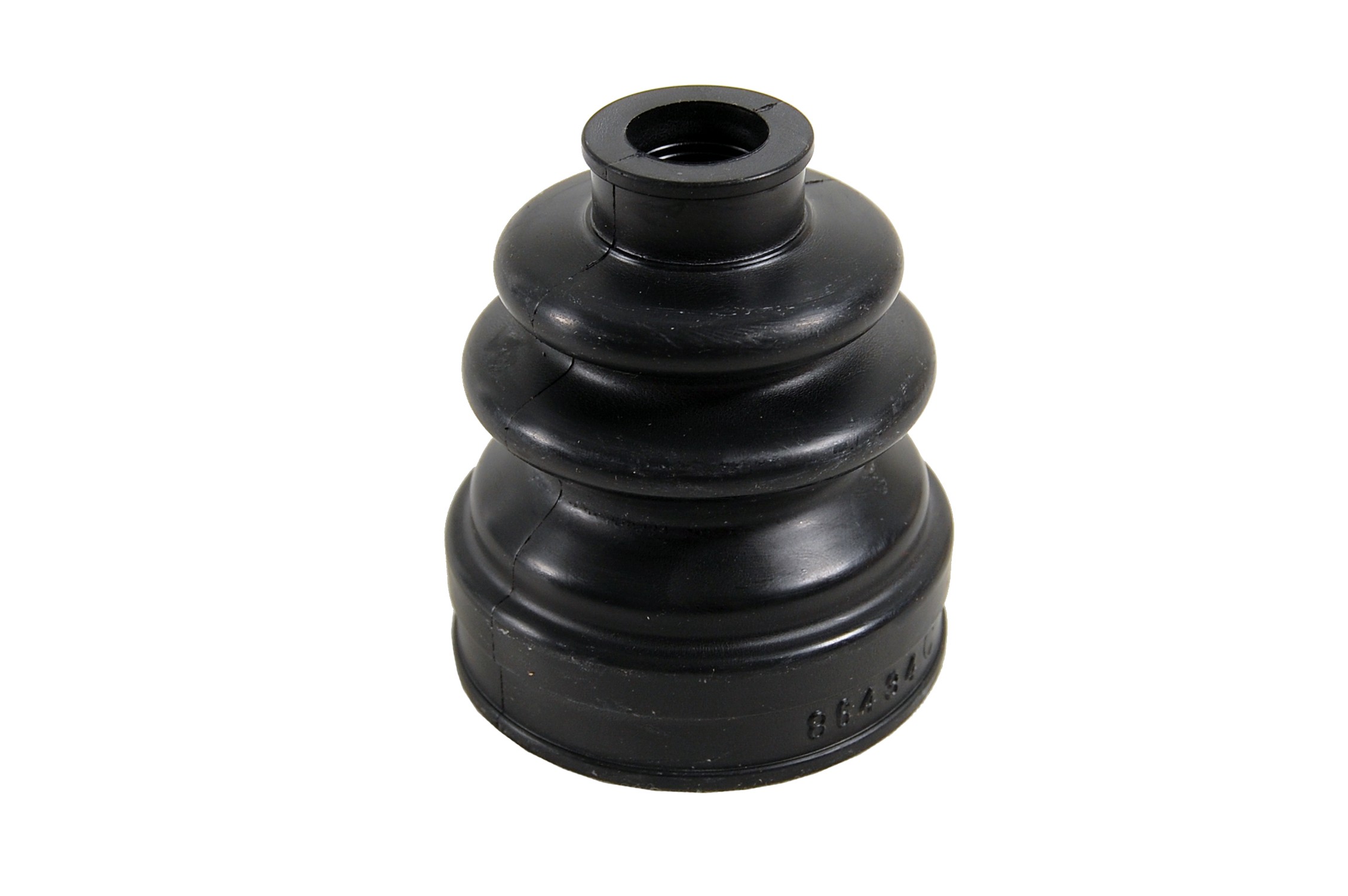 Mevotech DX628 CV Joint Boot - Image 2