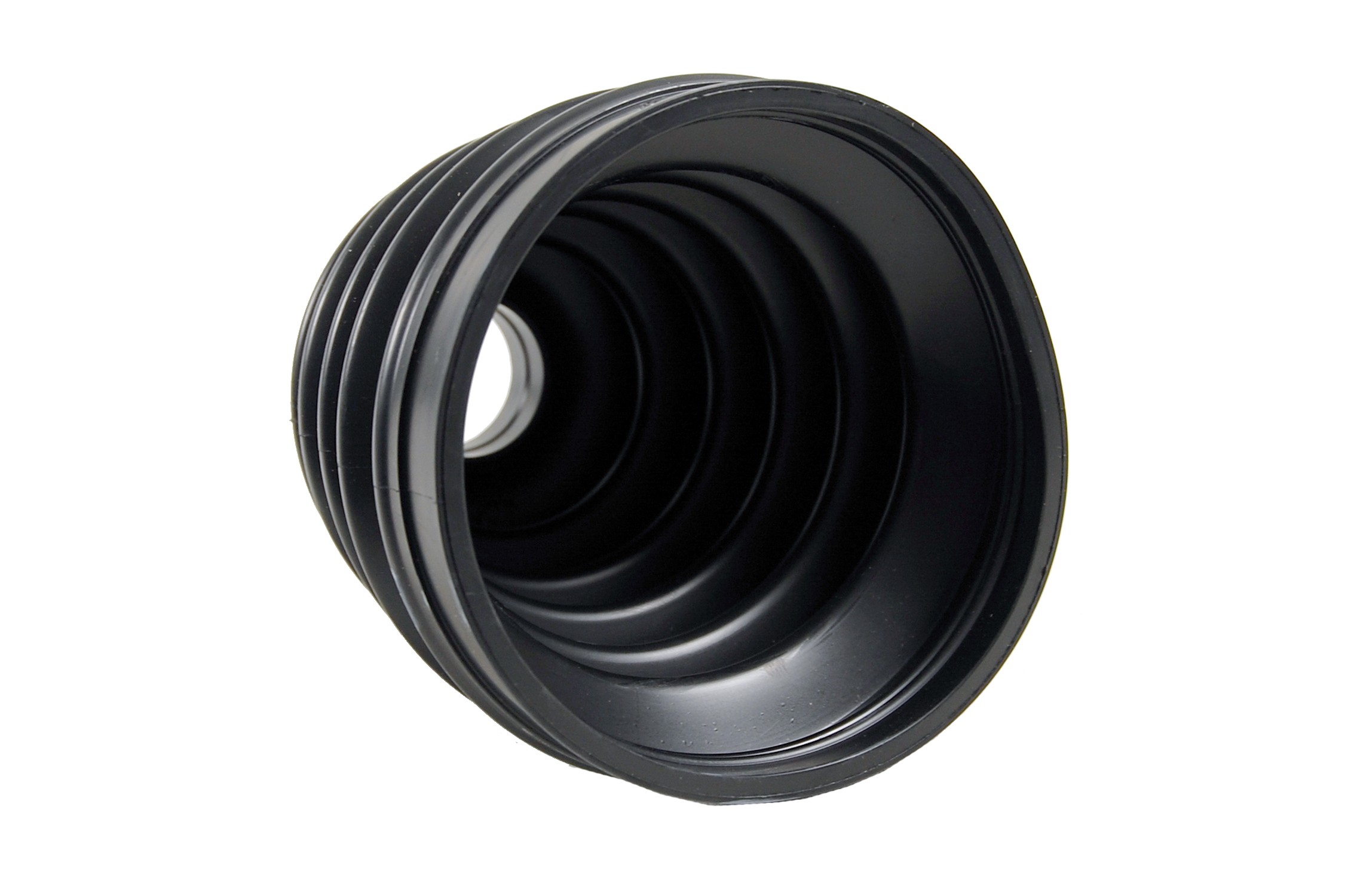 Mevotech DX629 CV Joint Boot