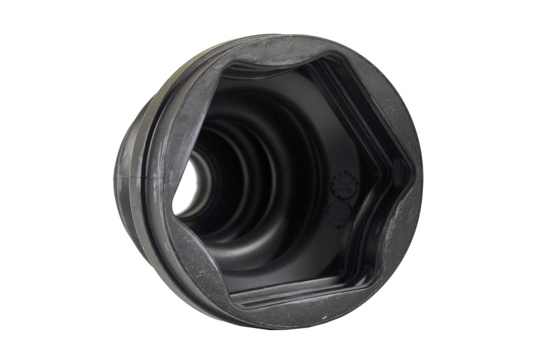 Mevotech DX630 CV Joint Boot