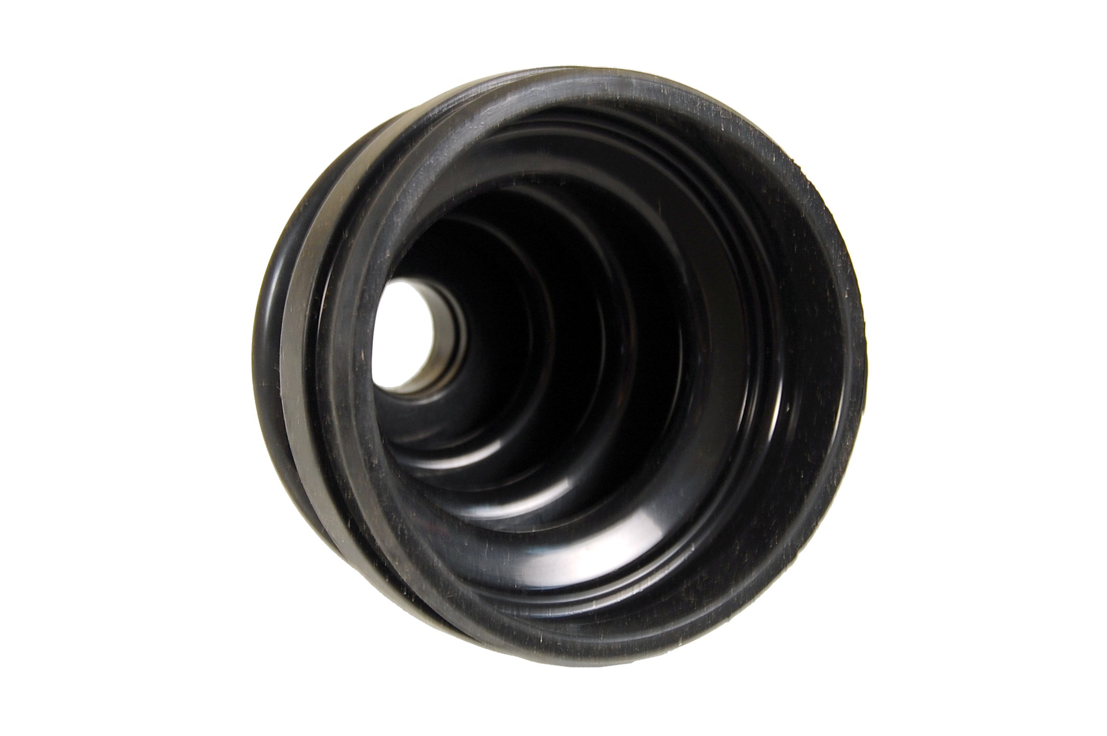Mevotech DX631 CV Joint Boot