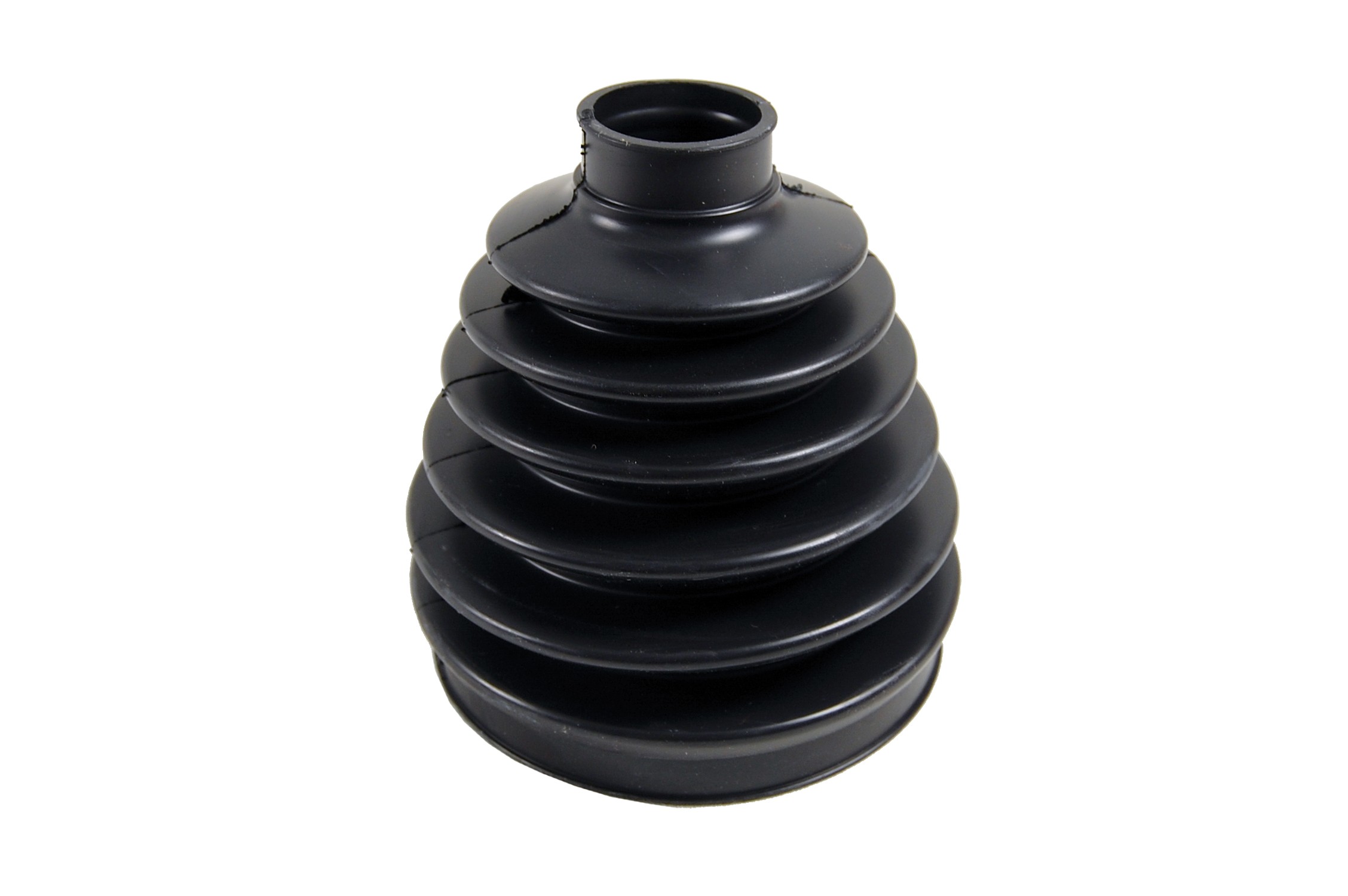 Mevotech DX633 CV Joint Boot