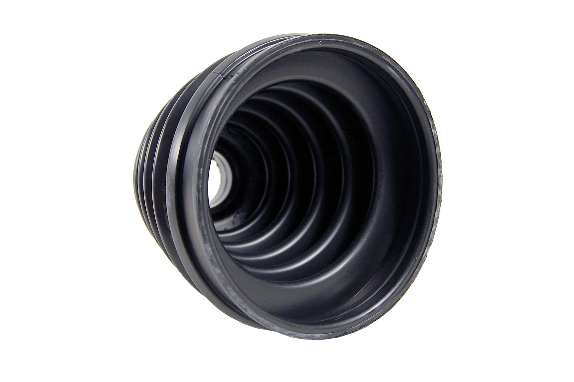 Mevotech DX634 CV Joint Boot