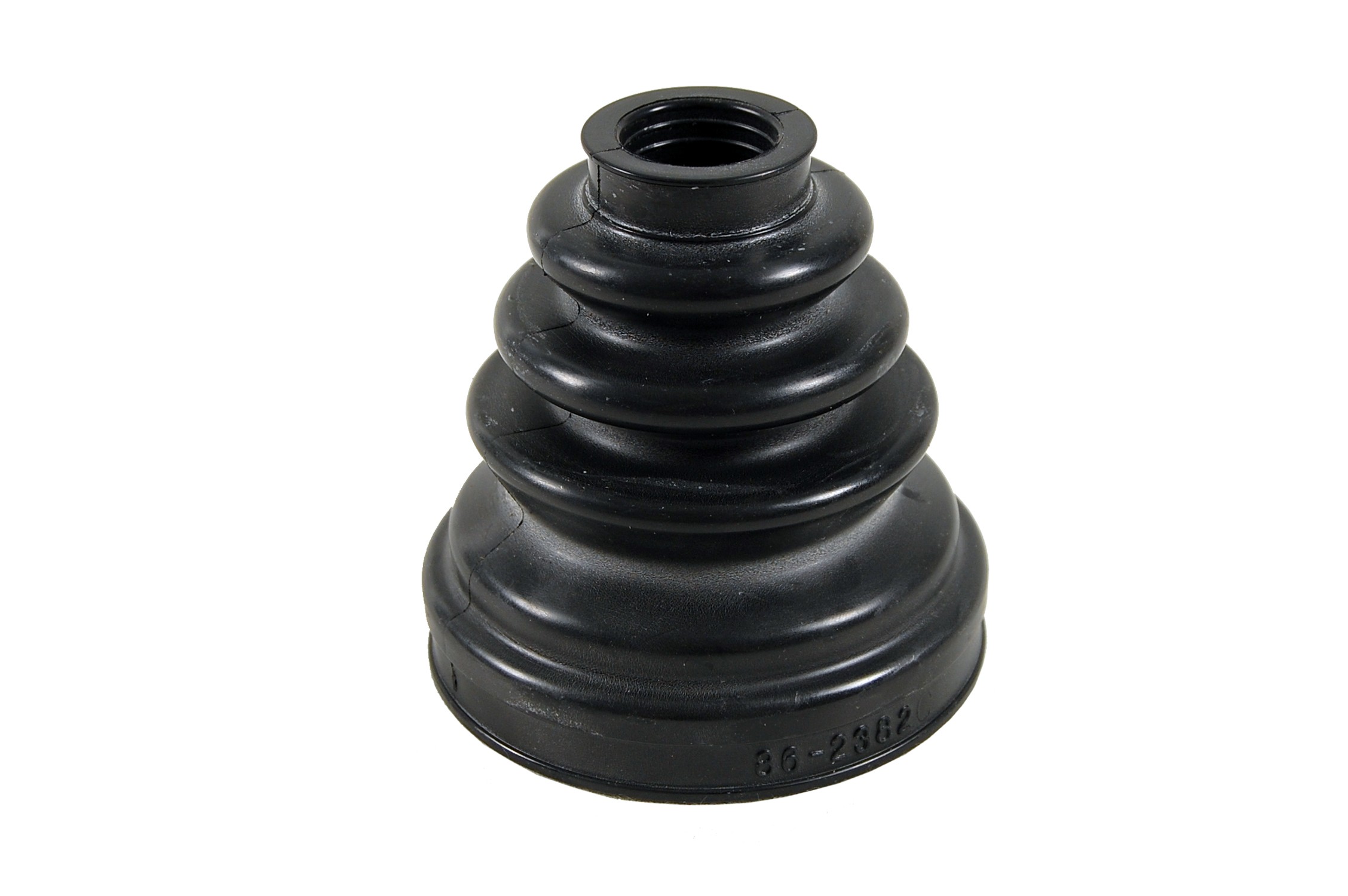 Mevotech DX635 CV Joint Boot - Image 3