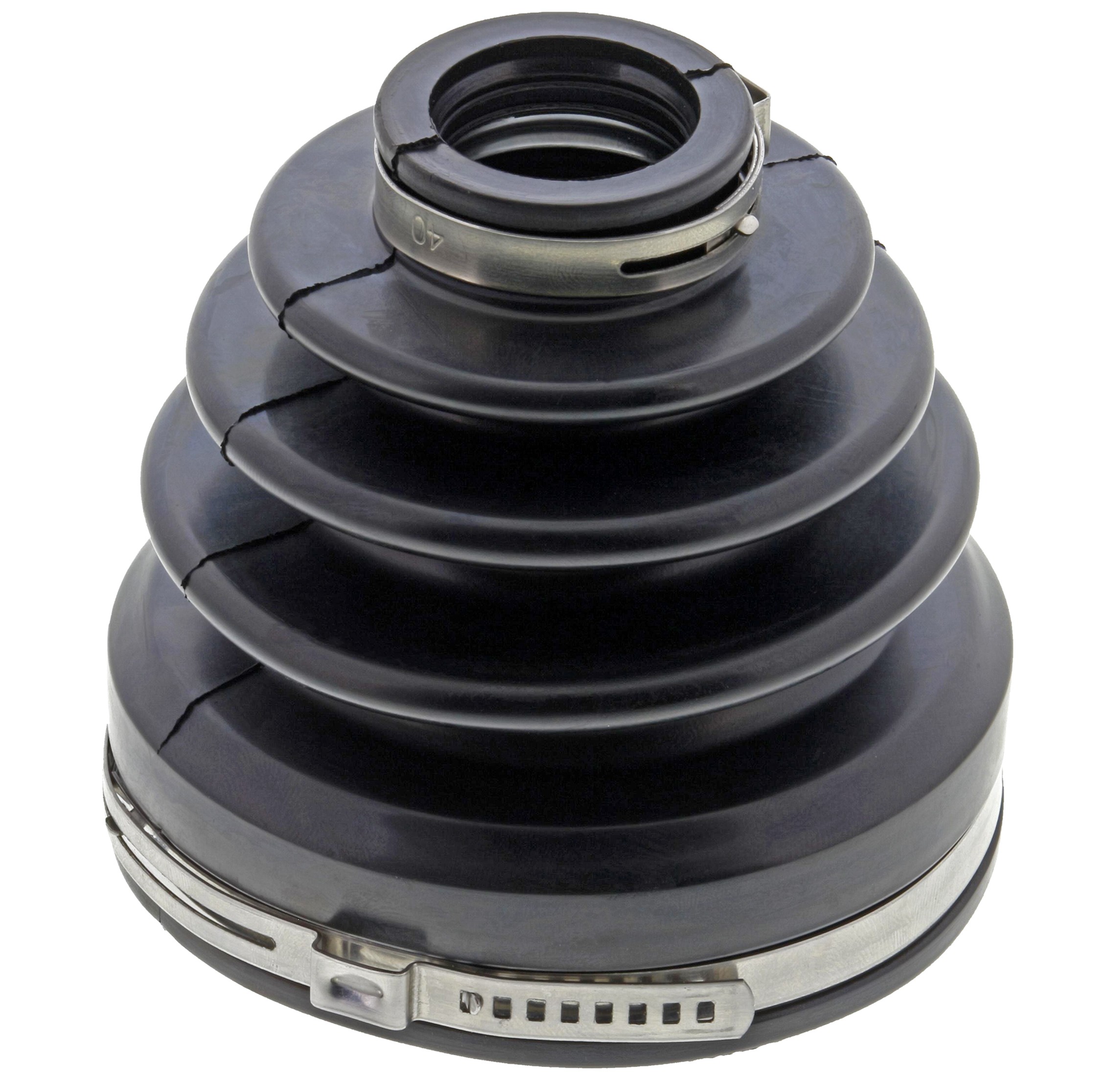 Mevotech DX655 CV Joint Boot - Image 3