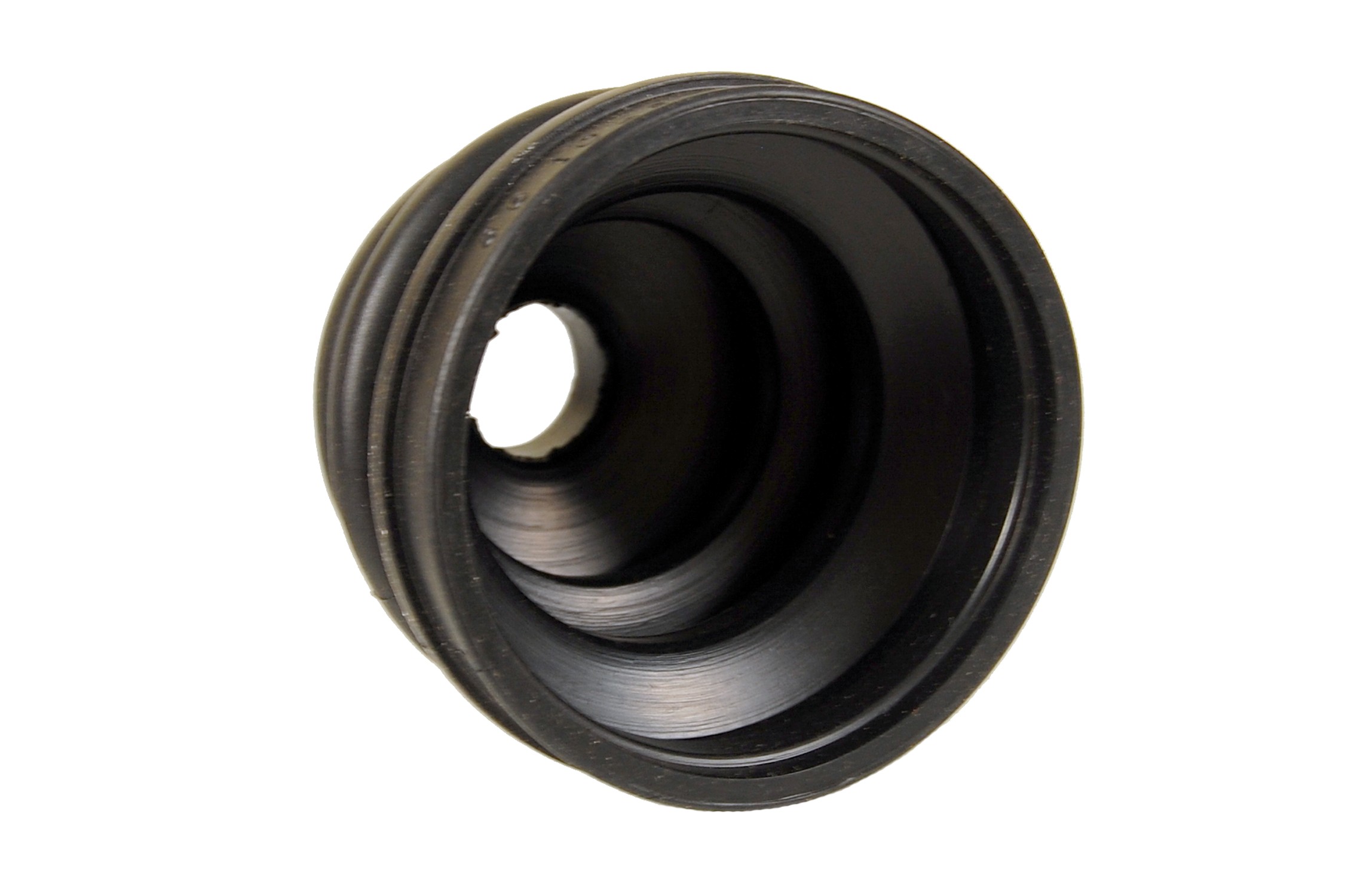 Mevotech DX663 CV Joint Boot