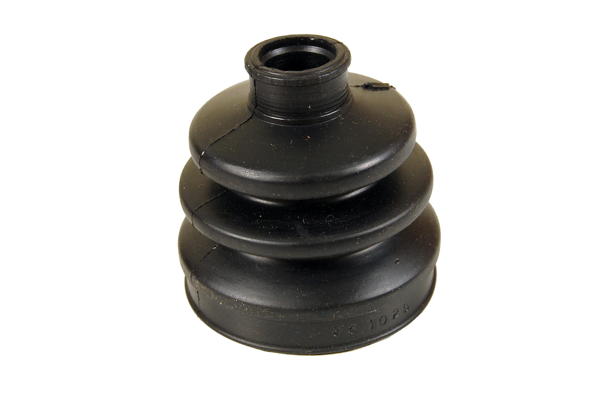Mevotech DX663 CV Joint Boot - Image 3