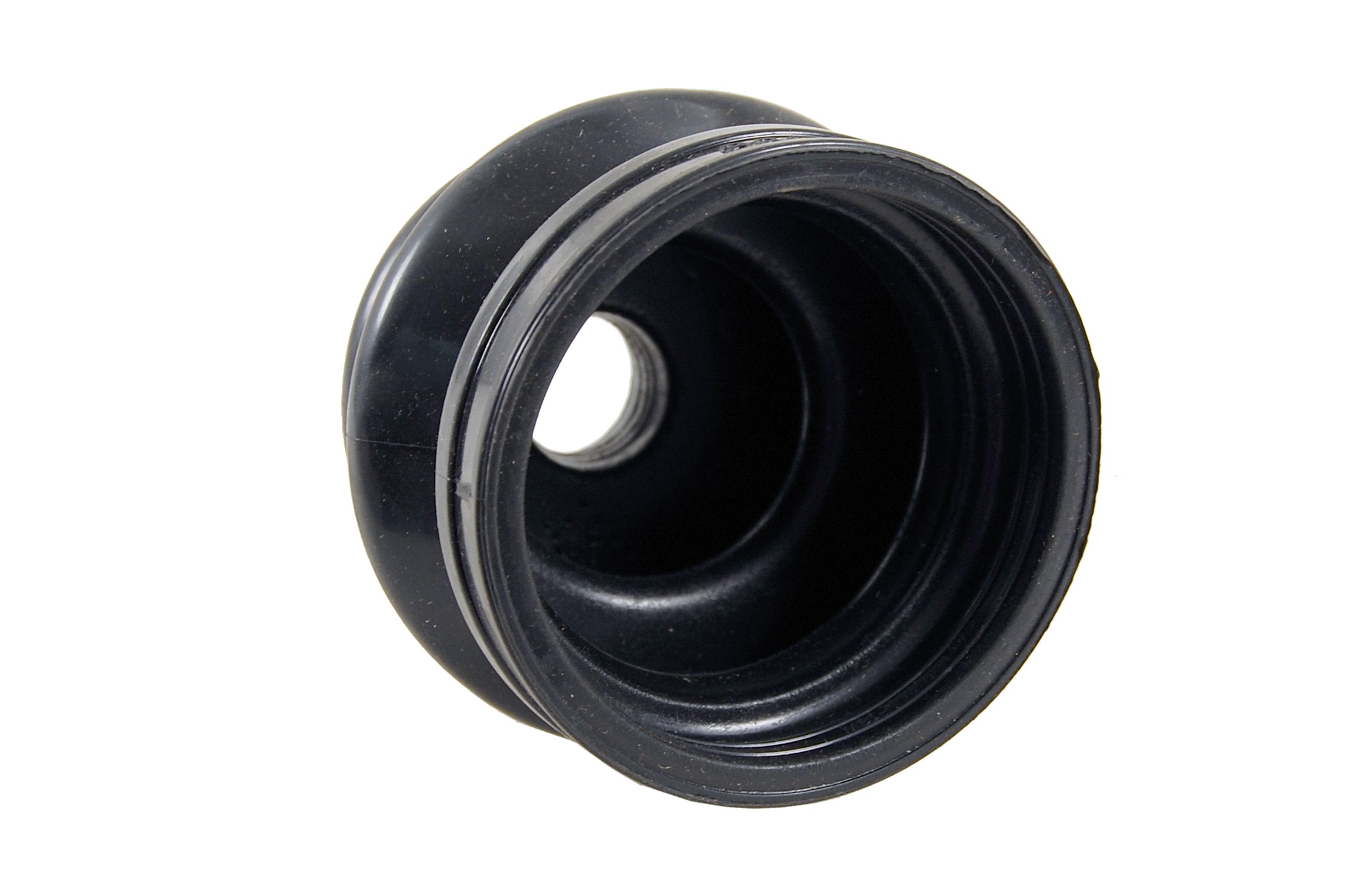 Mevotech DX665 CV Joint Boot