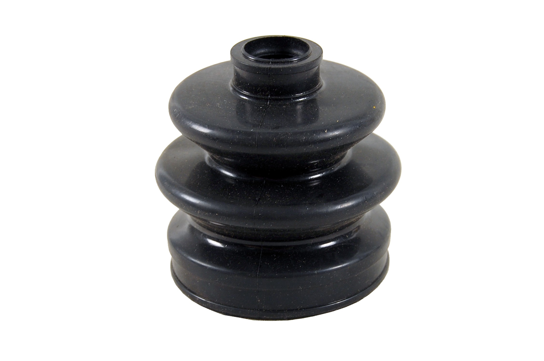 Mevotech DX665 CV Joint Boot - Image 3