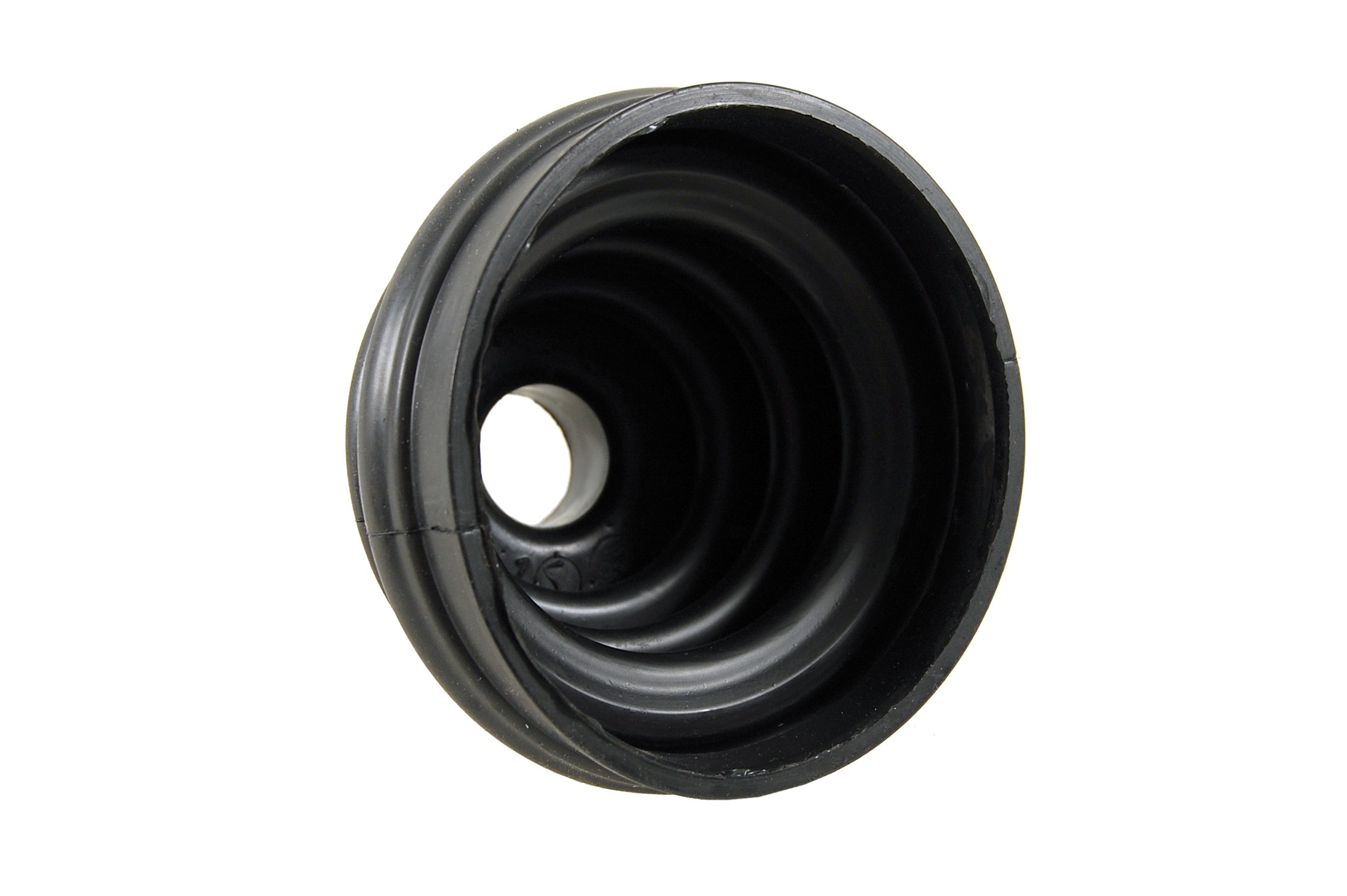 Mevotech DX709 CV Joint Boot - Image 2