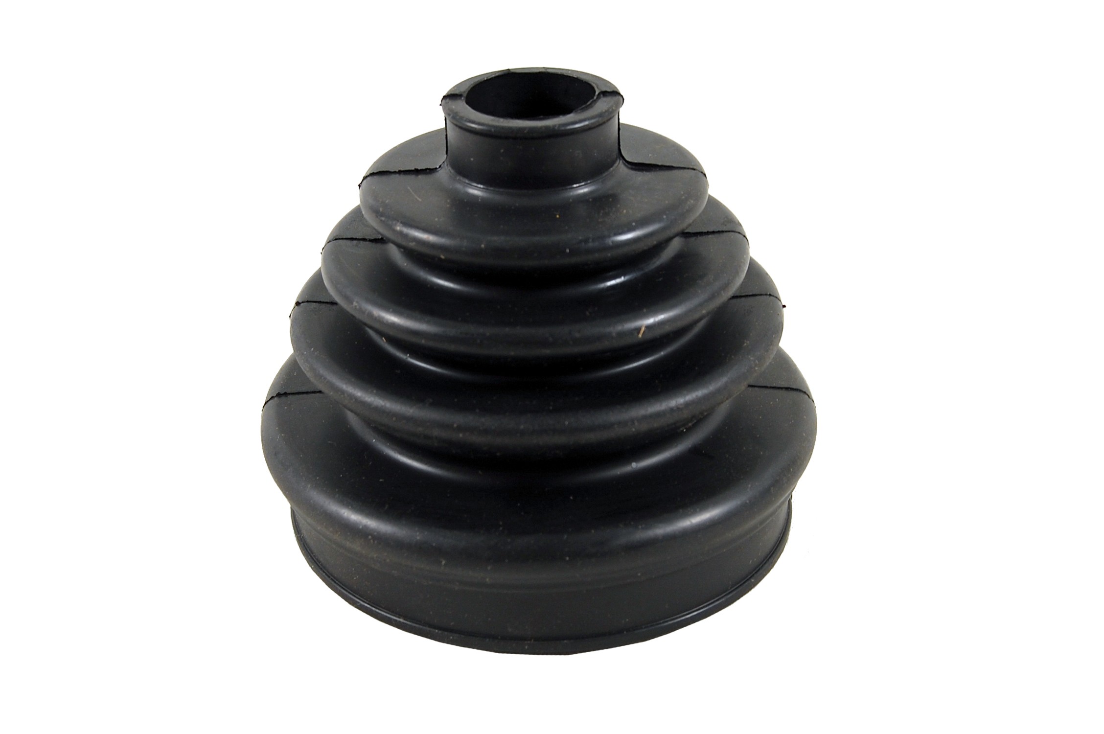 Mevotech DX709 CV Joint Boot