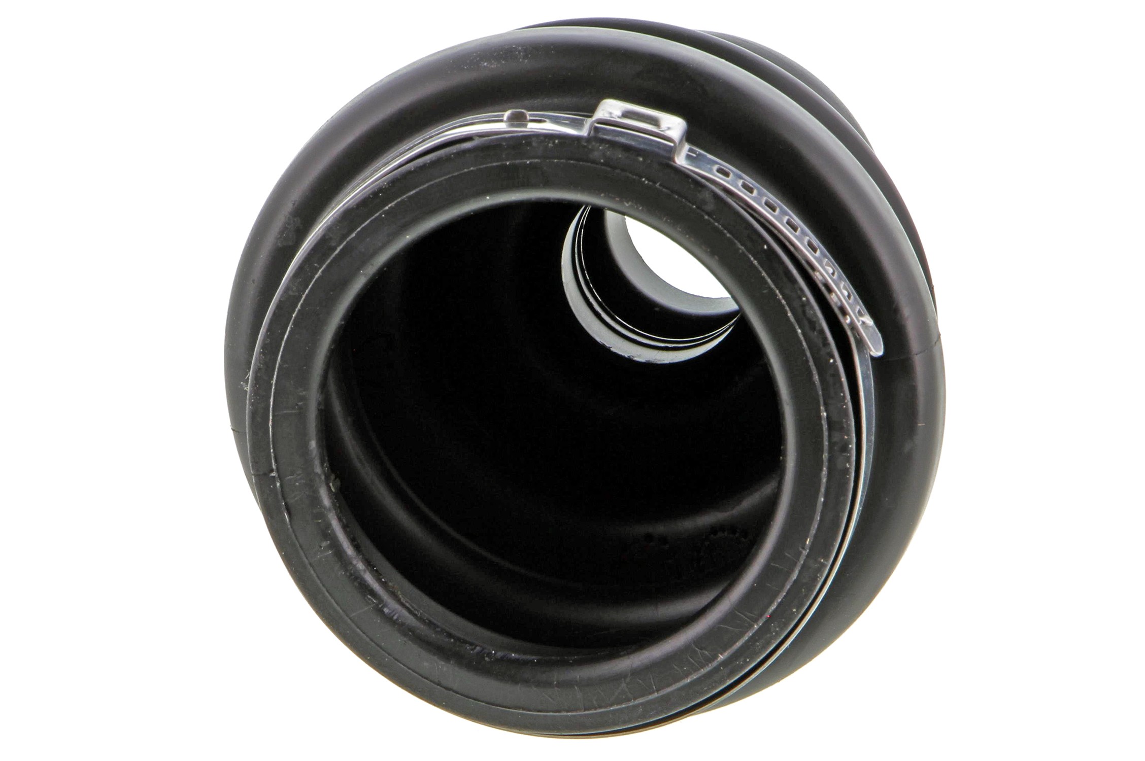 Mevotech DX714B CV Joint Boot - Image 3