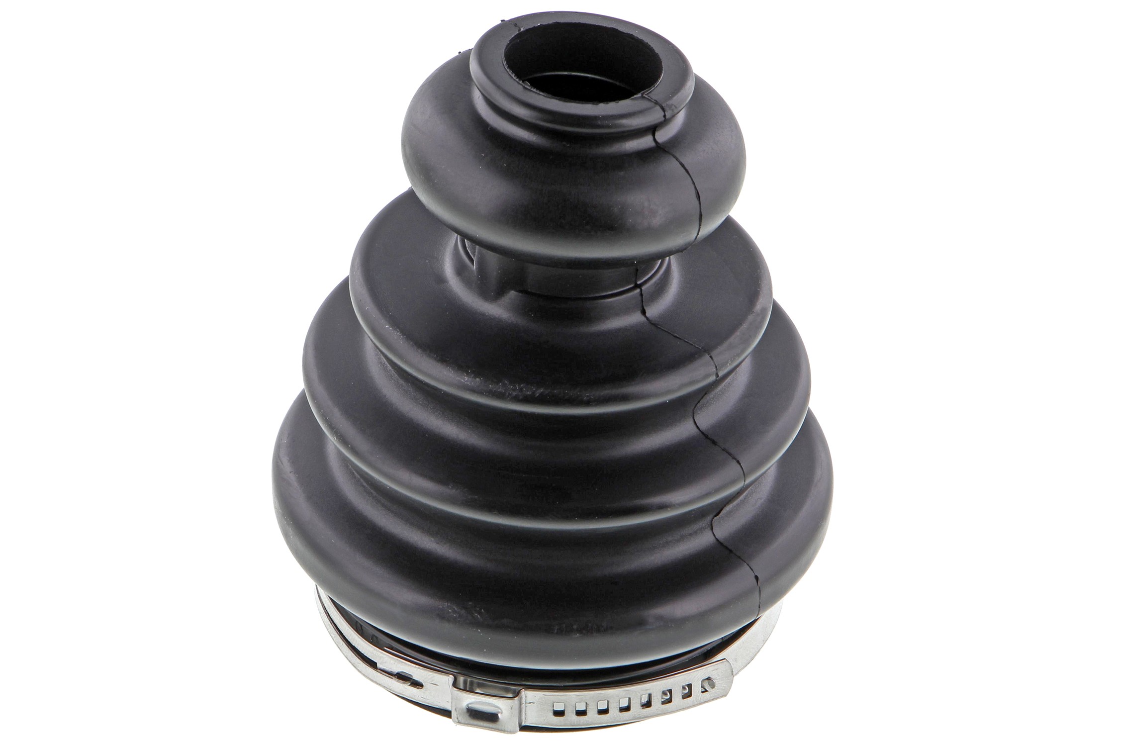 Mevotech DX714B CV Joint Boot