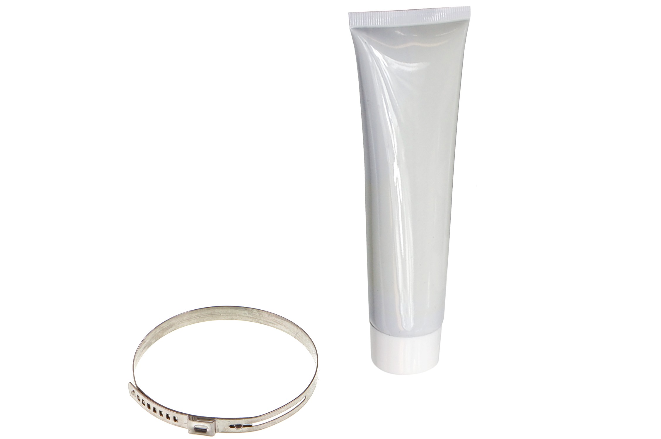 Mevotech DX714B CV Joint Boot - Image 2