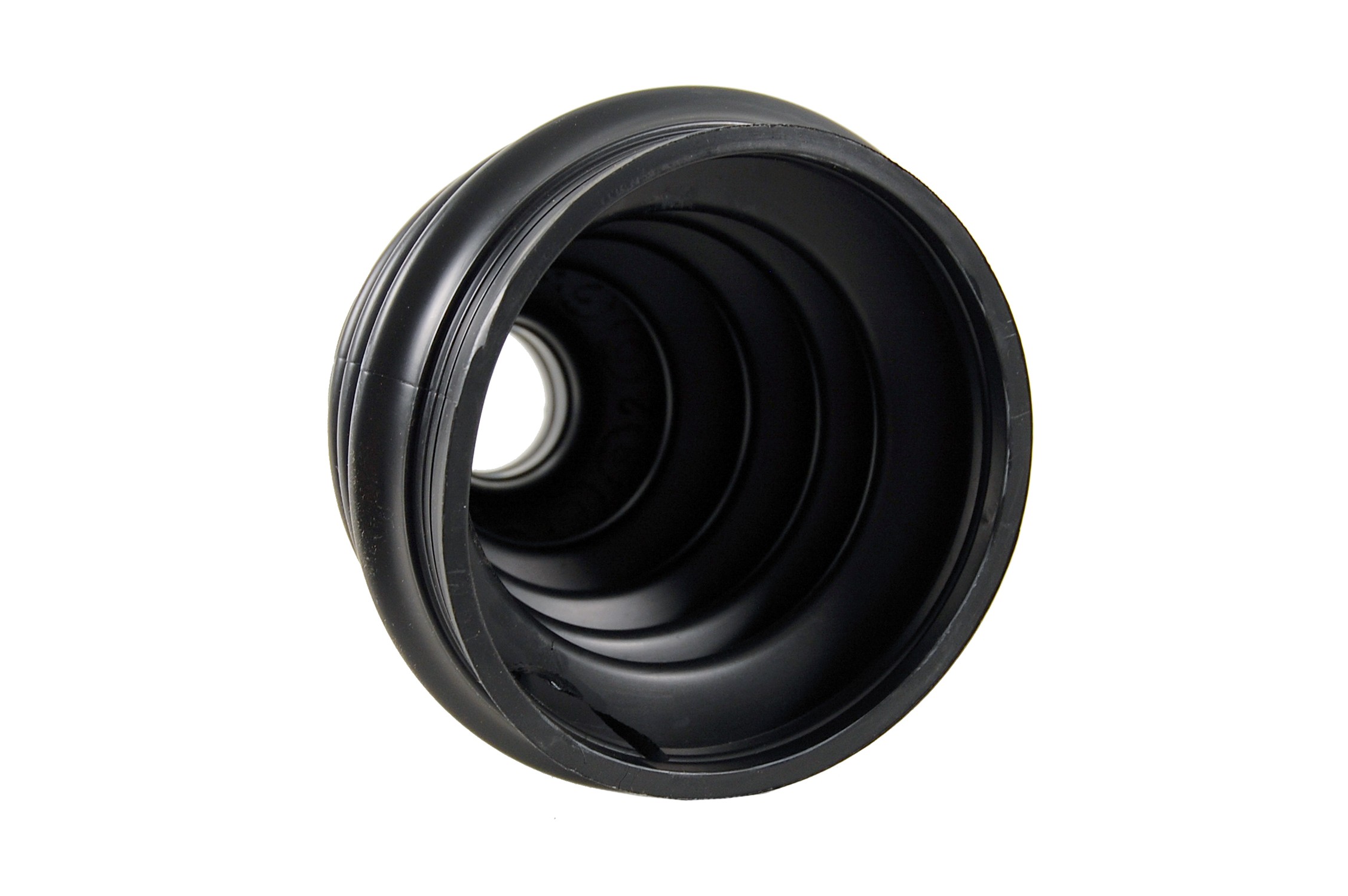 Mevotech DX739 CV Joint Boot