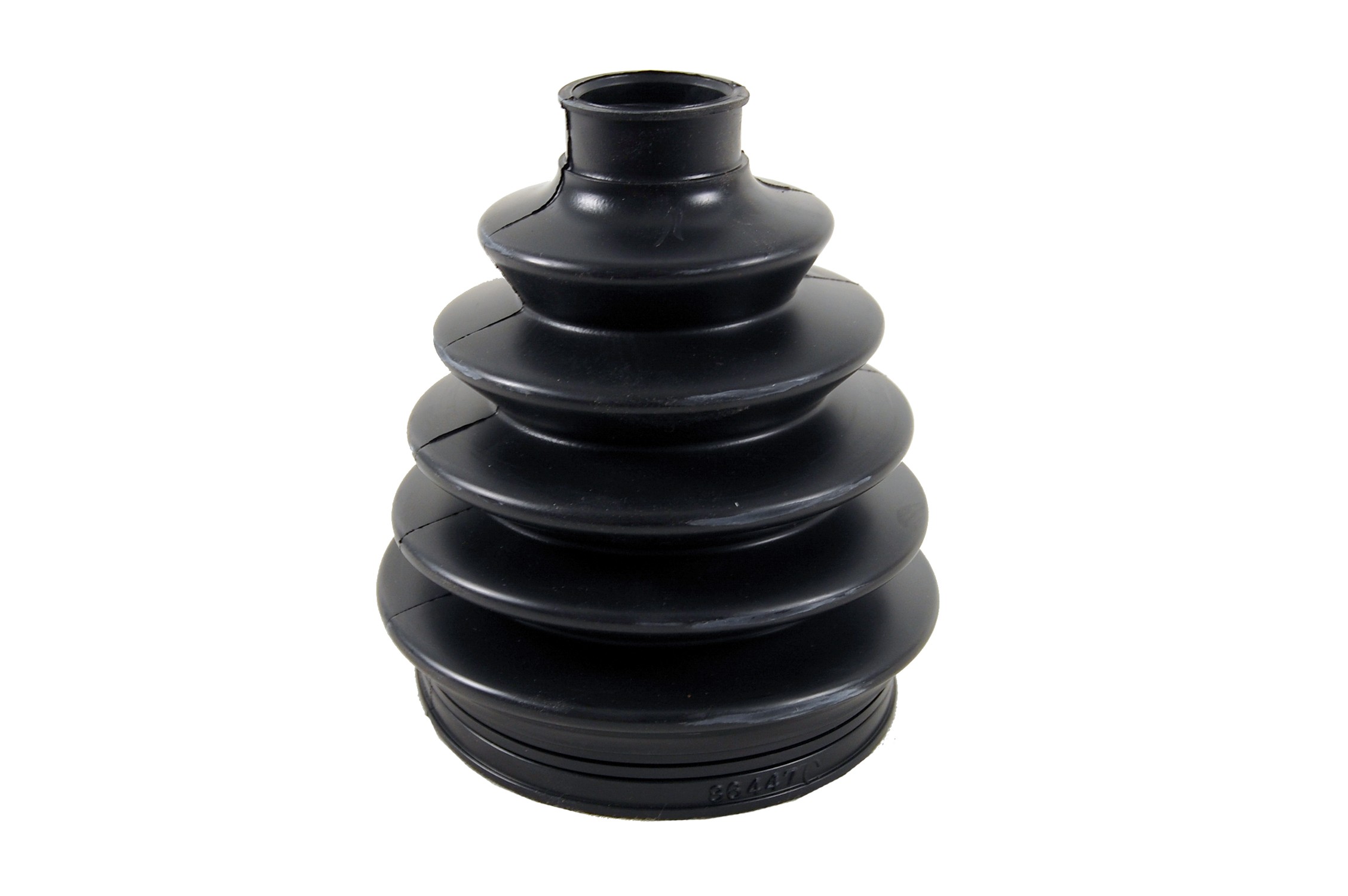 Mevotech DX739 CV Joint Boot - Image 3