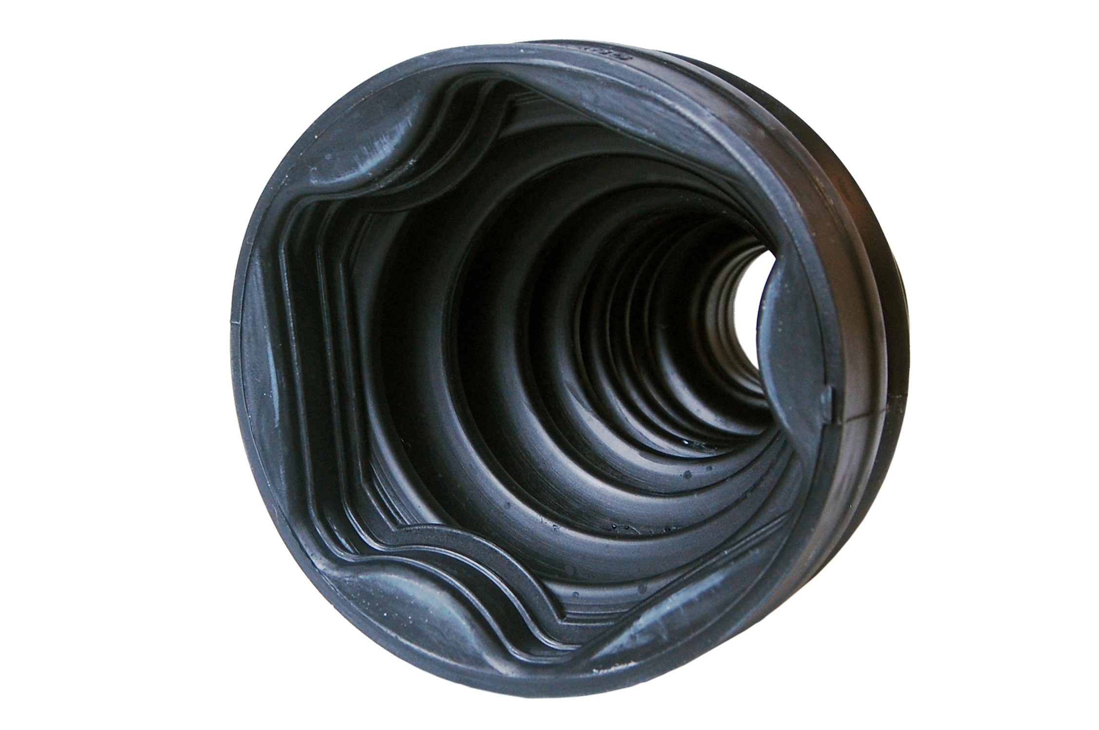 Mevotech DX740 CV Joint Boot