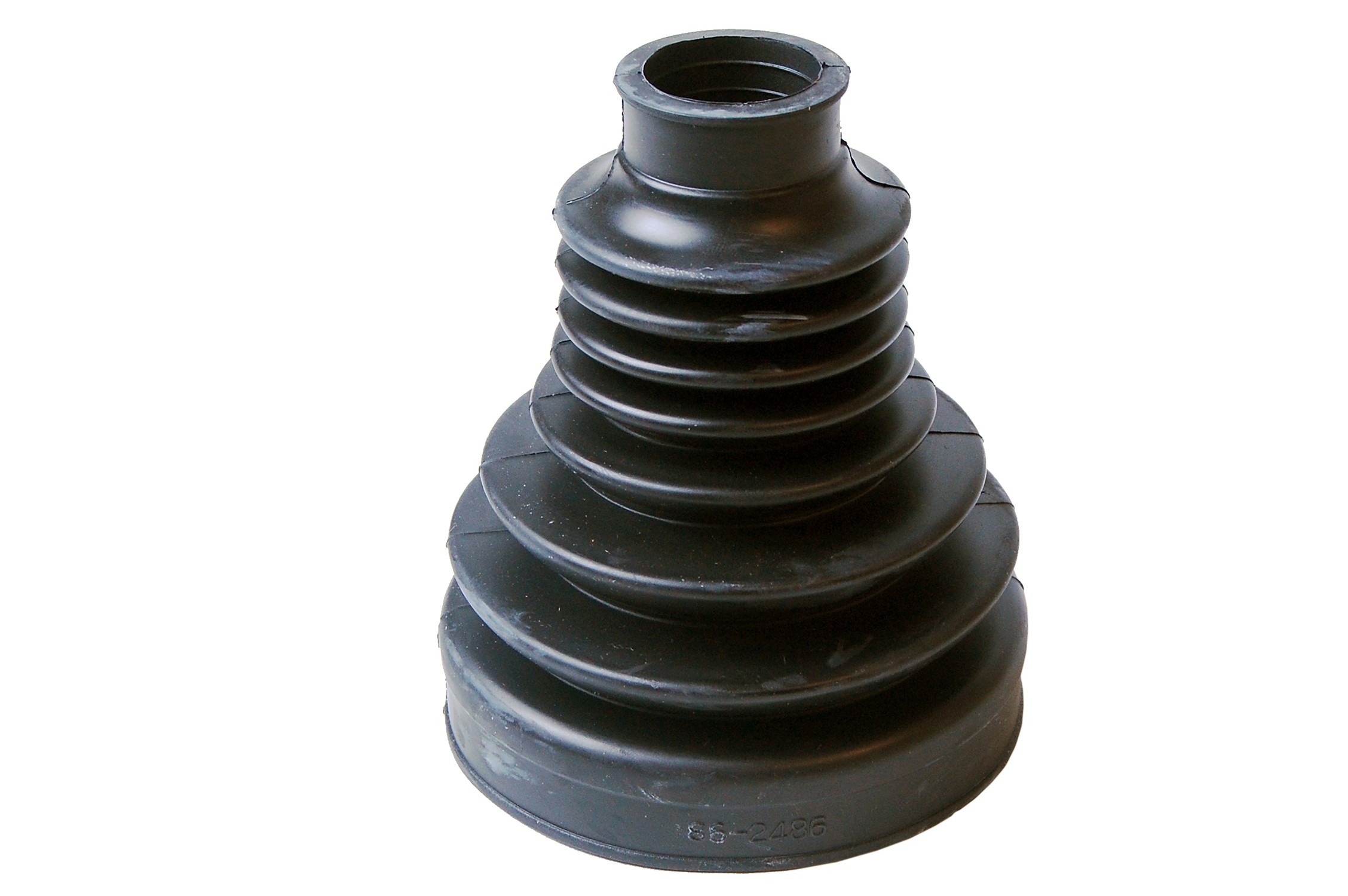Mevotech DX740 CV Joint Boot - Image 3