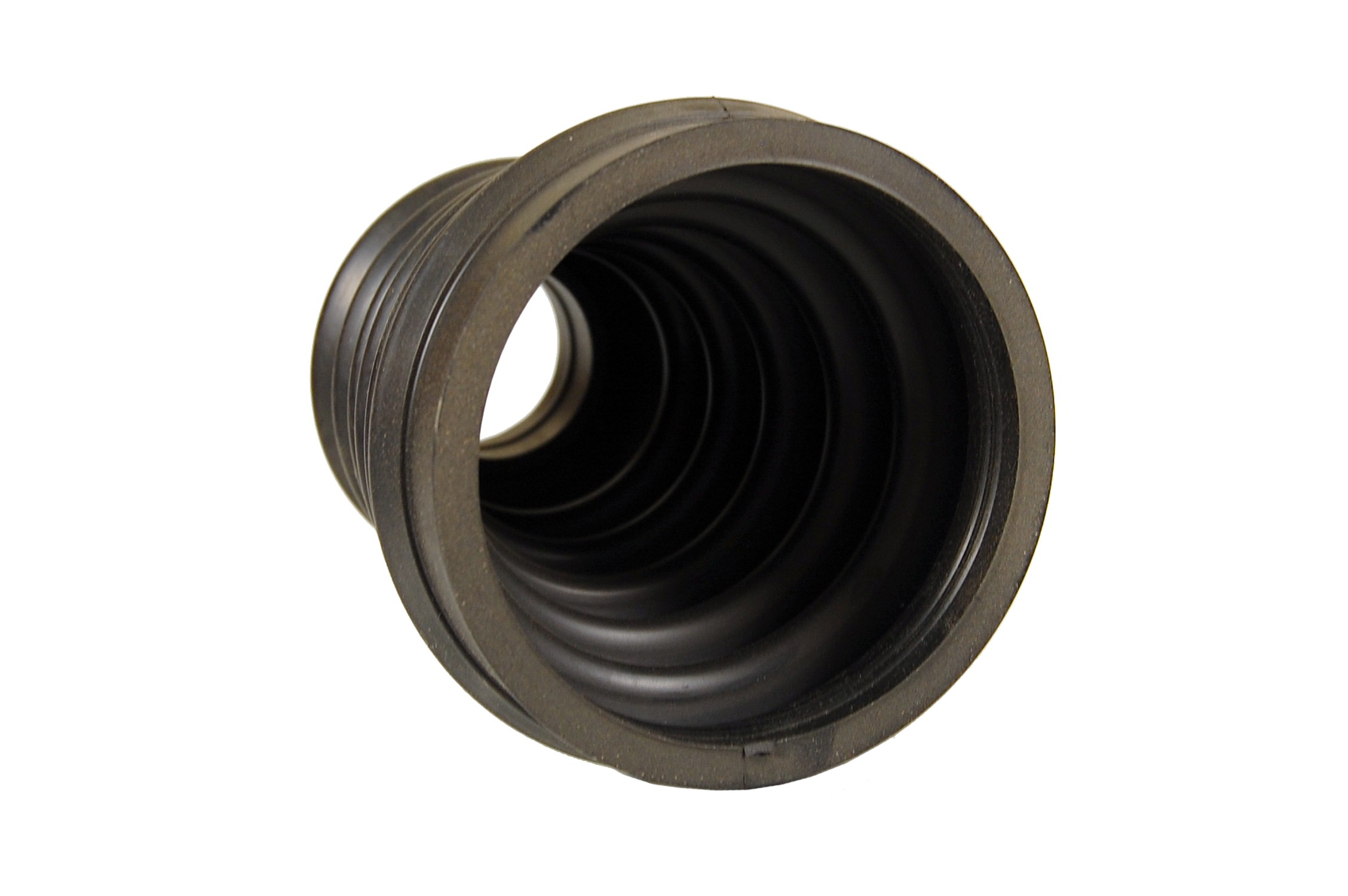 Mevotech DX747 CV Joint Boot