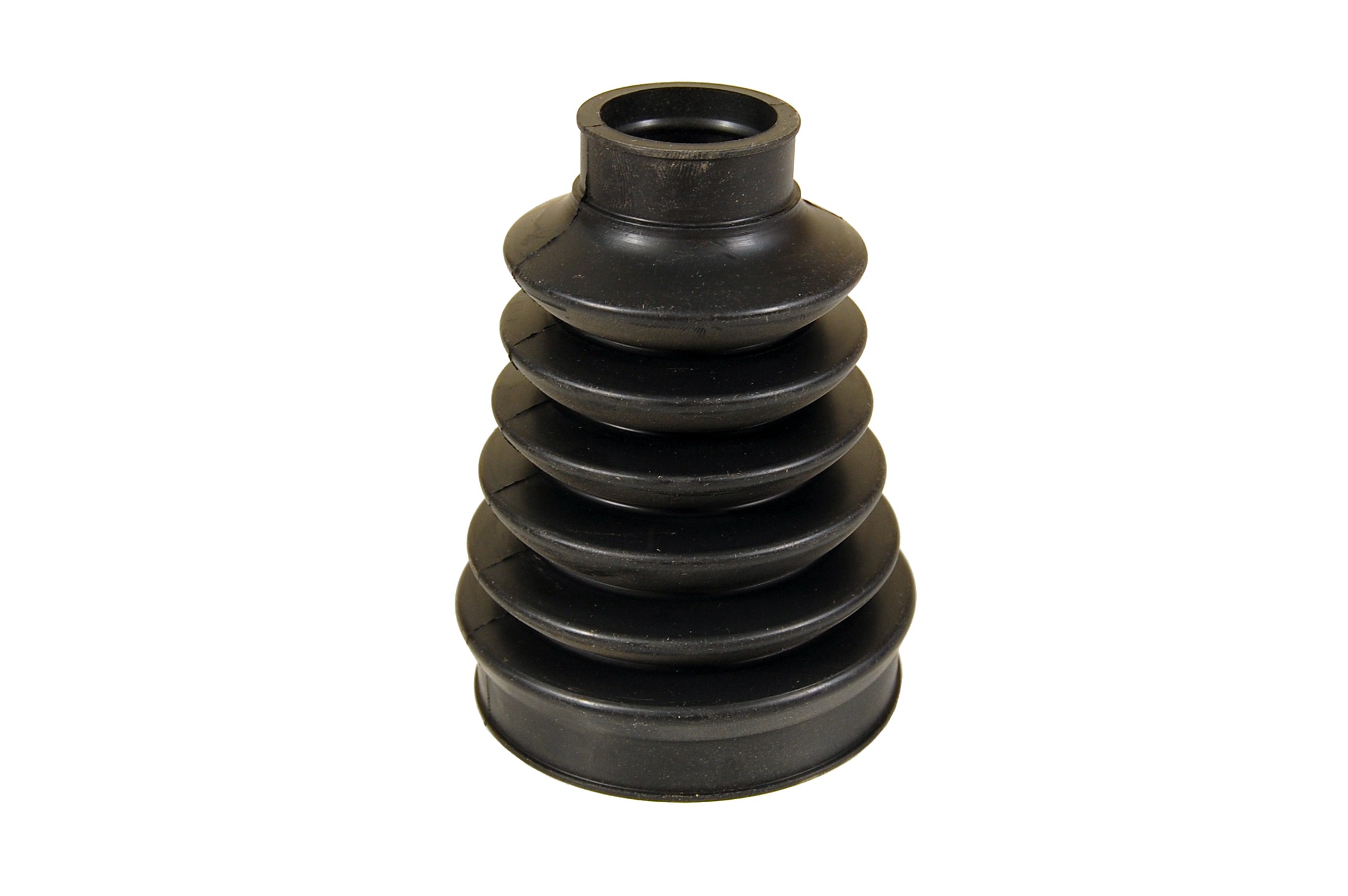 Mevotech DX747 CV Joint Boot - Image 2