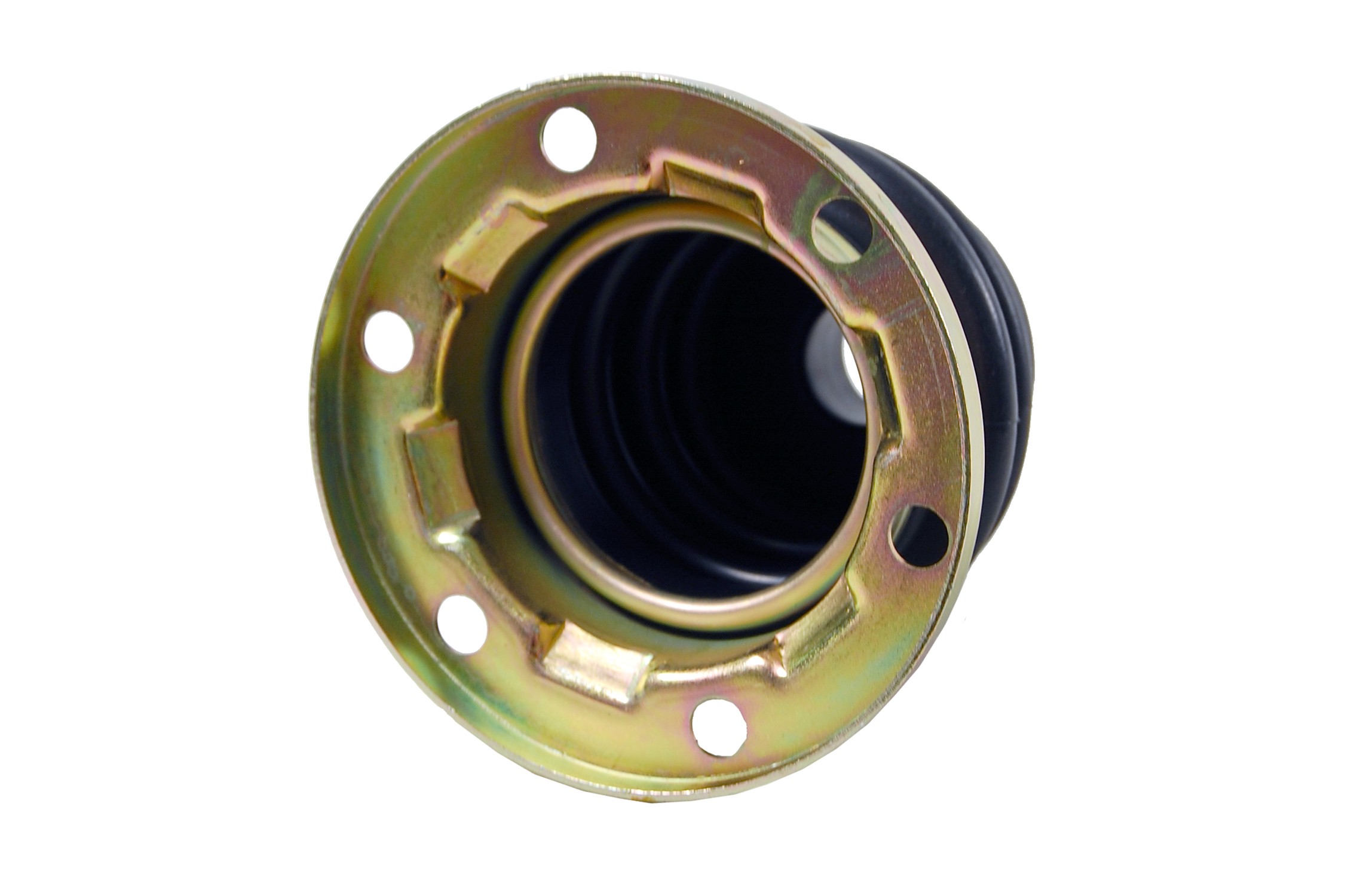 Mevotech DX748 CV Joint Boot