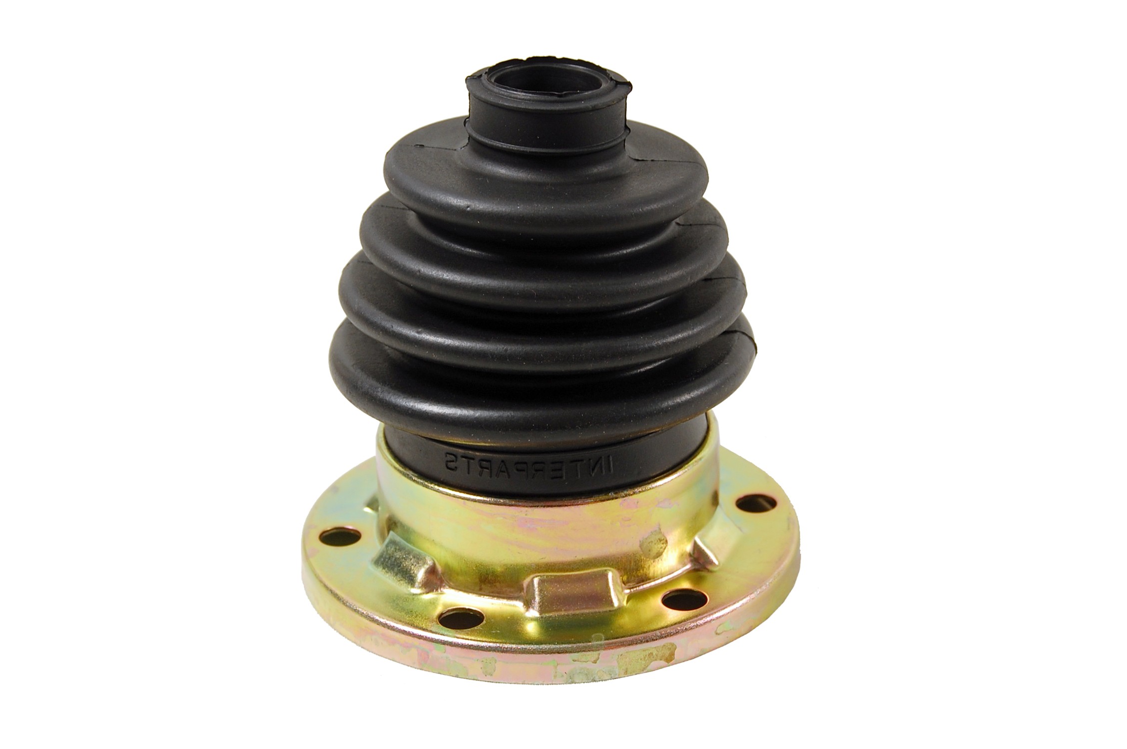 Mevotech DX748 CV Joint Boot - Image 2