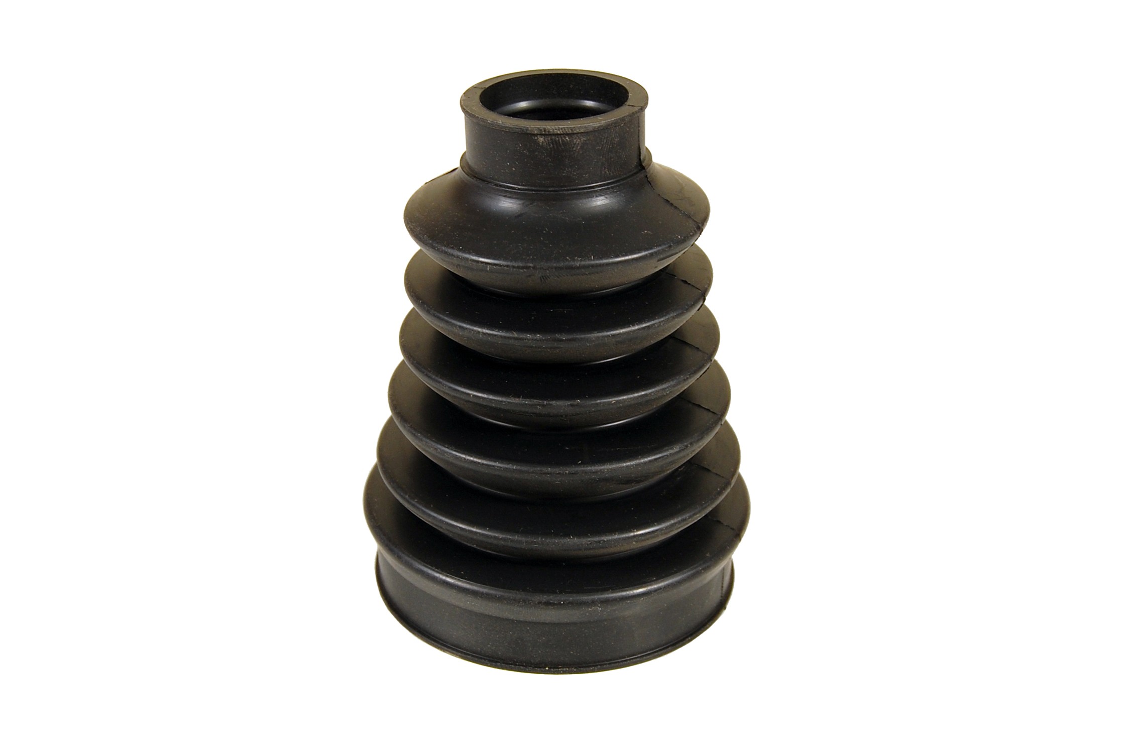 Mevotech DX755 CV Joint Boot - Image 3