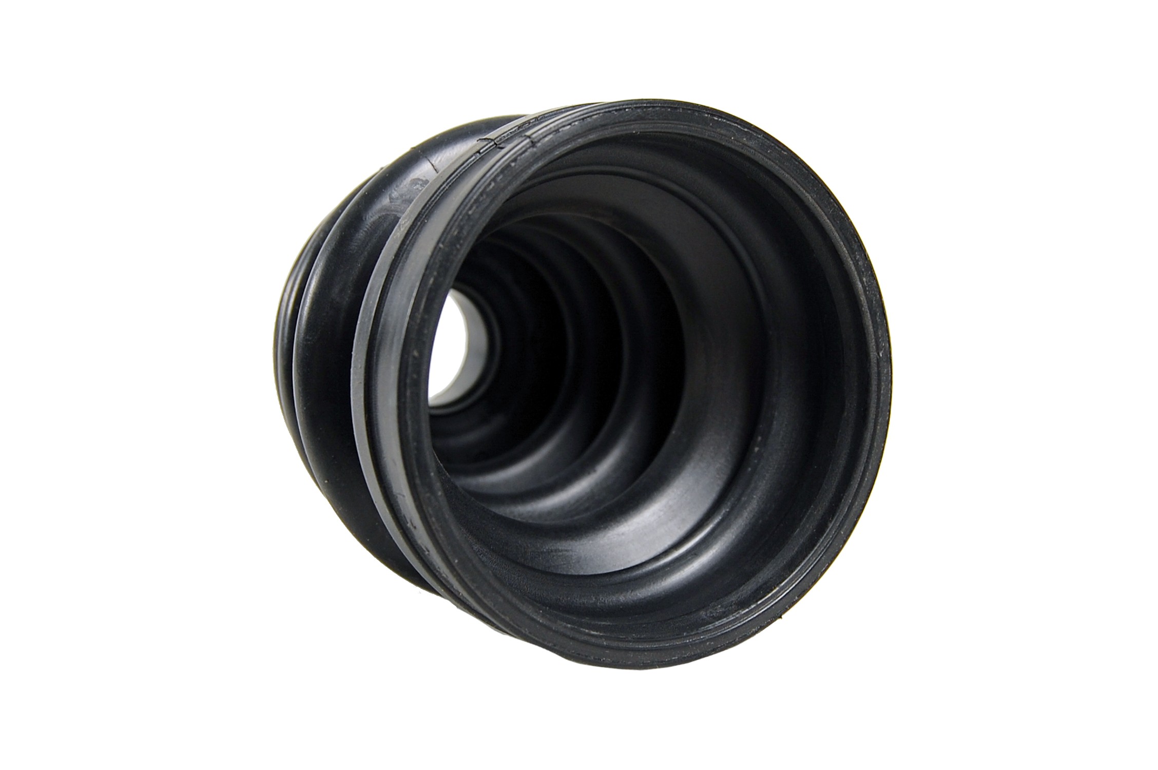 Mevotech DX758 CV Joint Boot