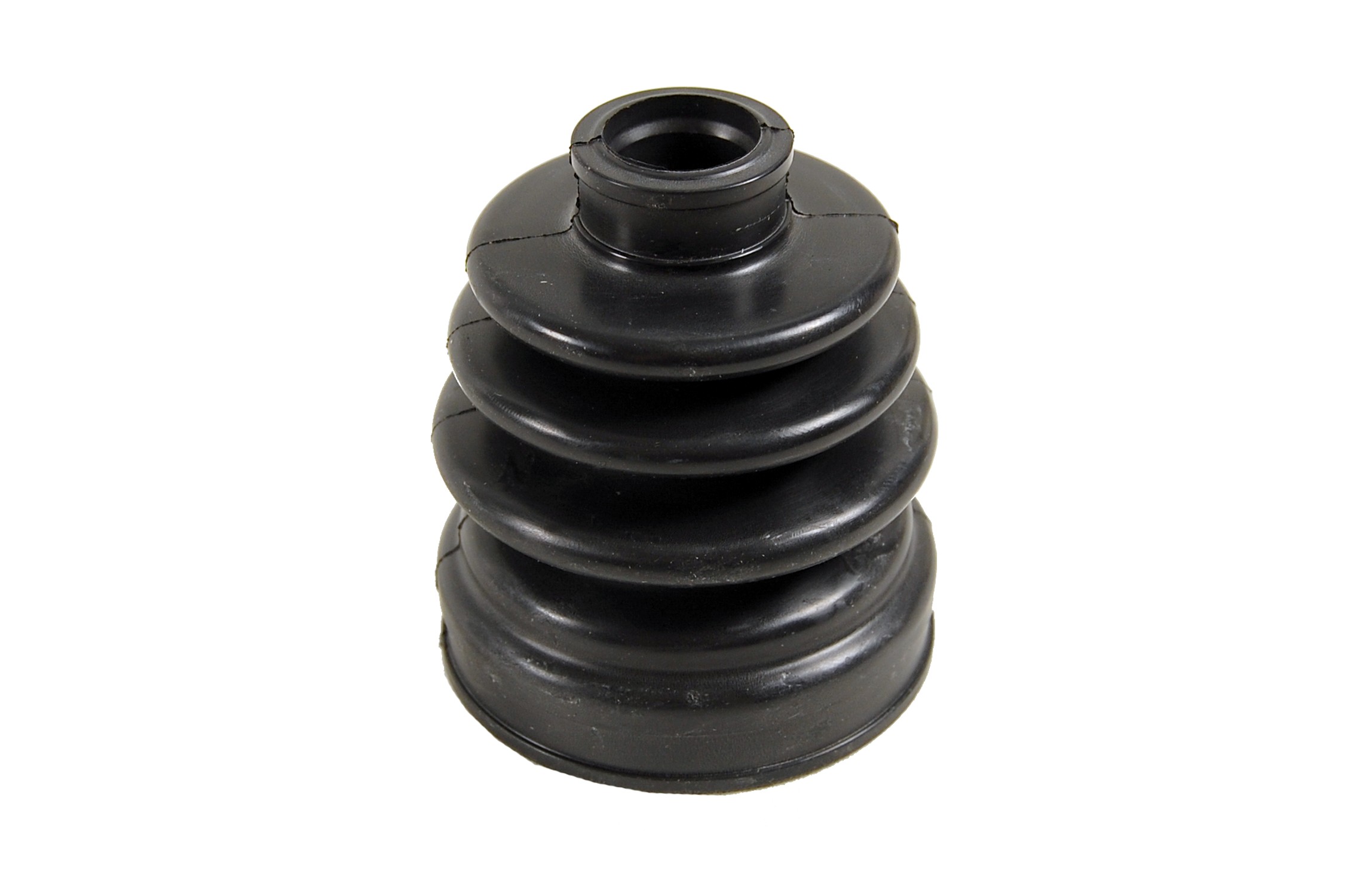Mevotech DX758 CV Joint Boot - Image 2