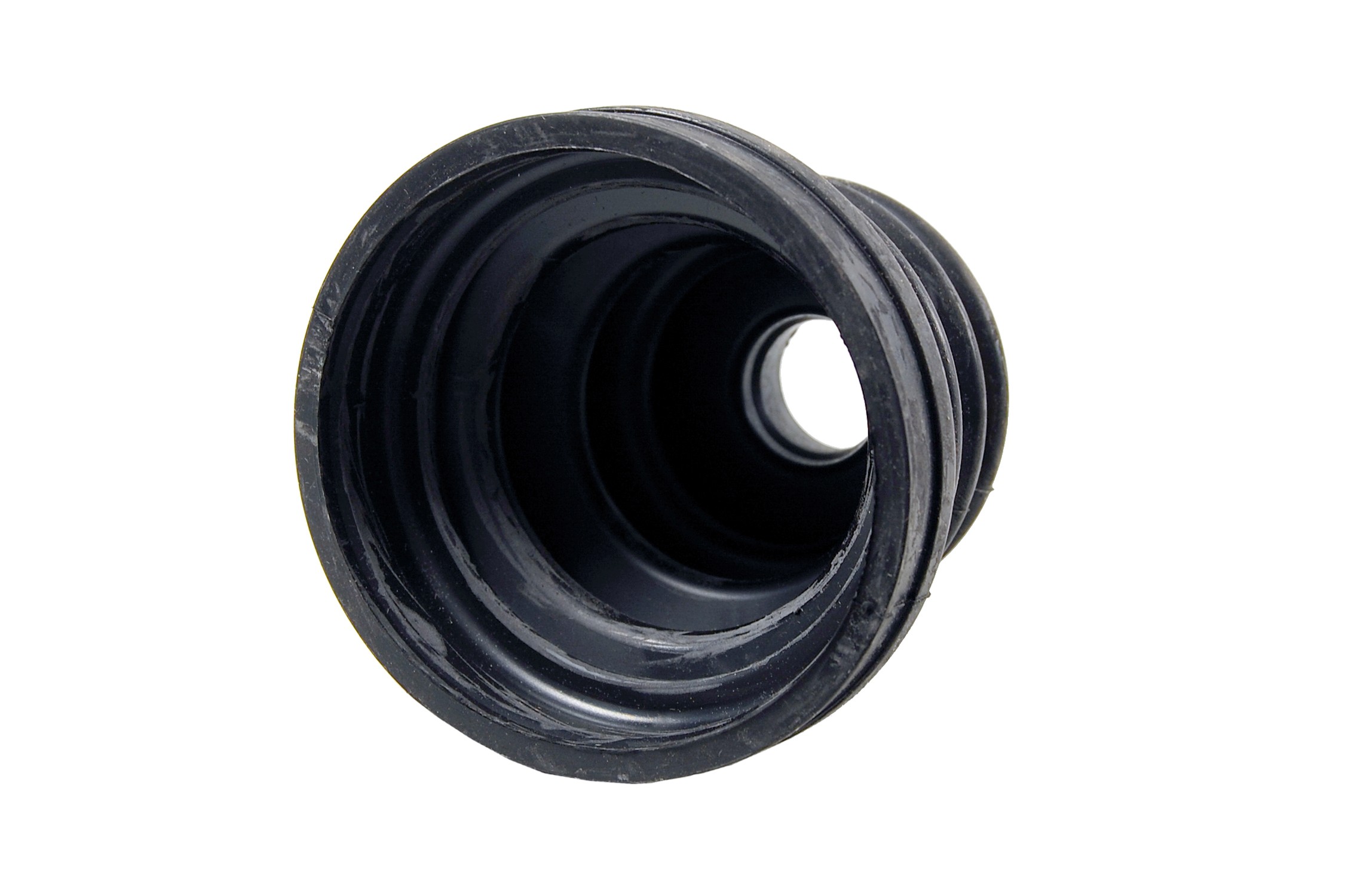 Mevotech DX764 CV Joint Boot