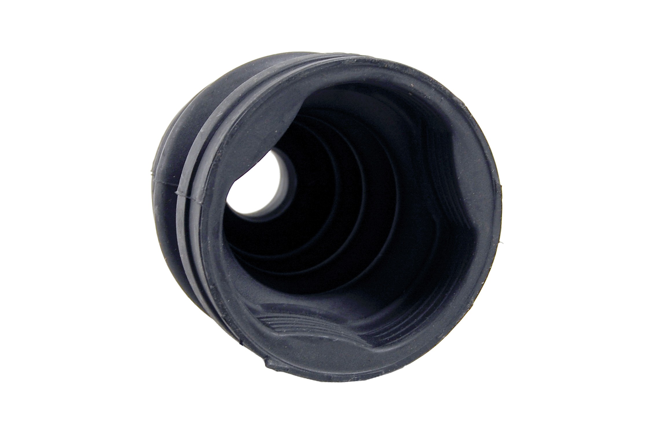 Mevotech DX767 CV Joint Boot