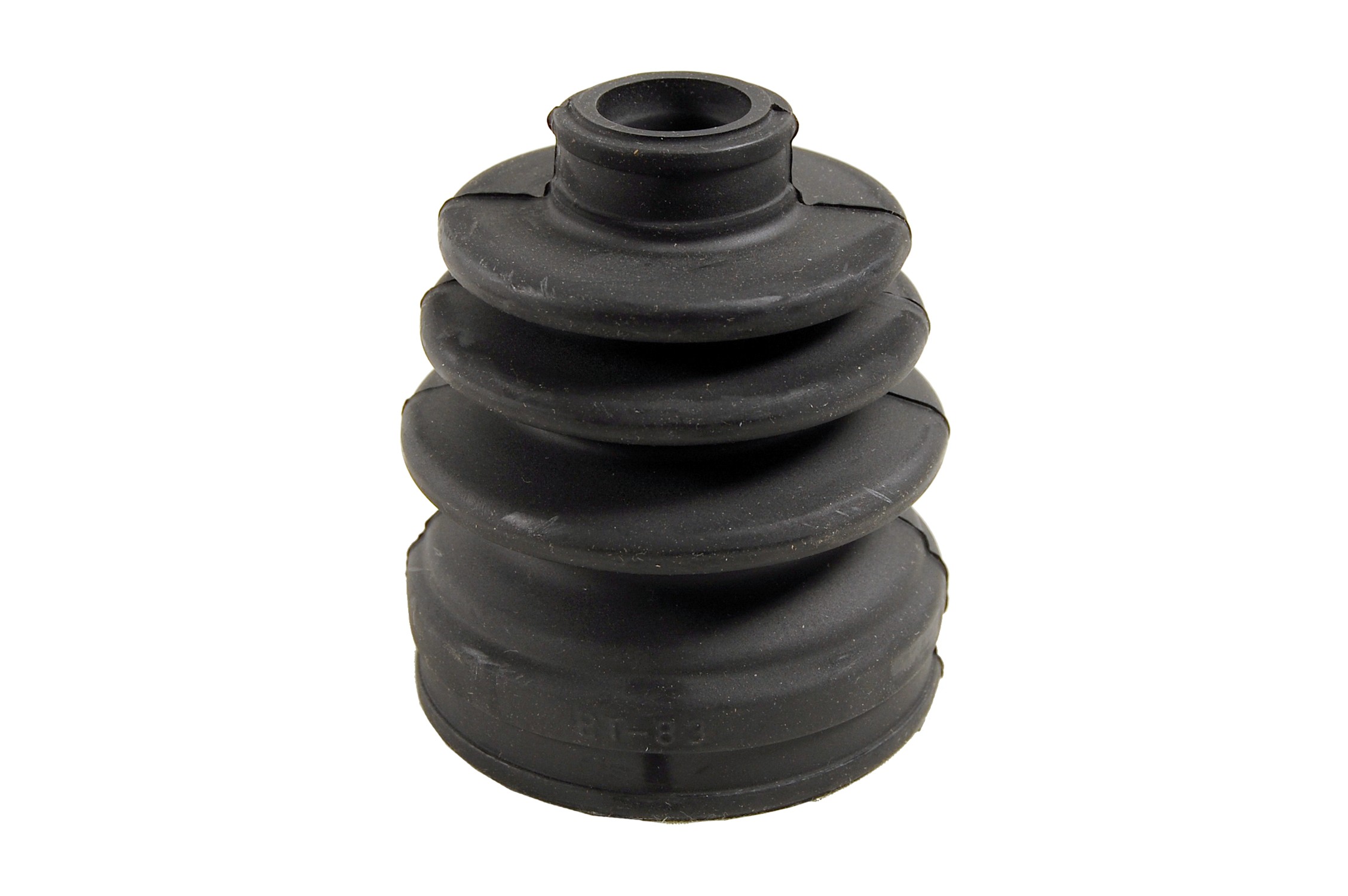 Mevotech DX767 CV Joint Boot - Image 3