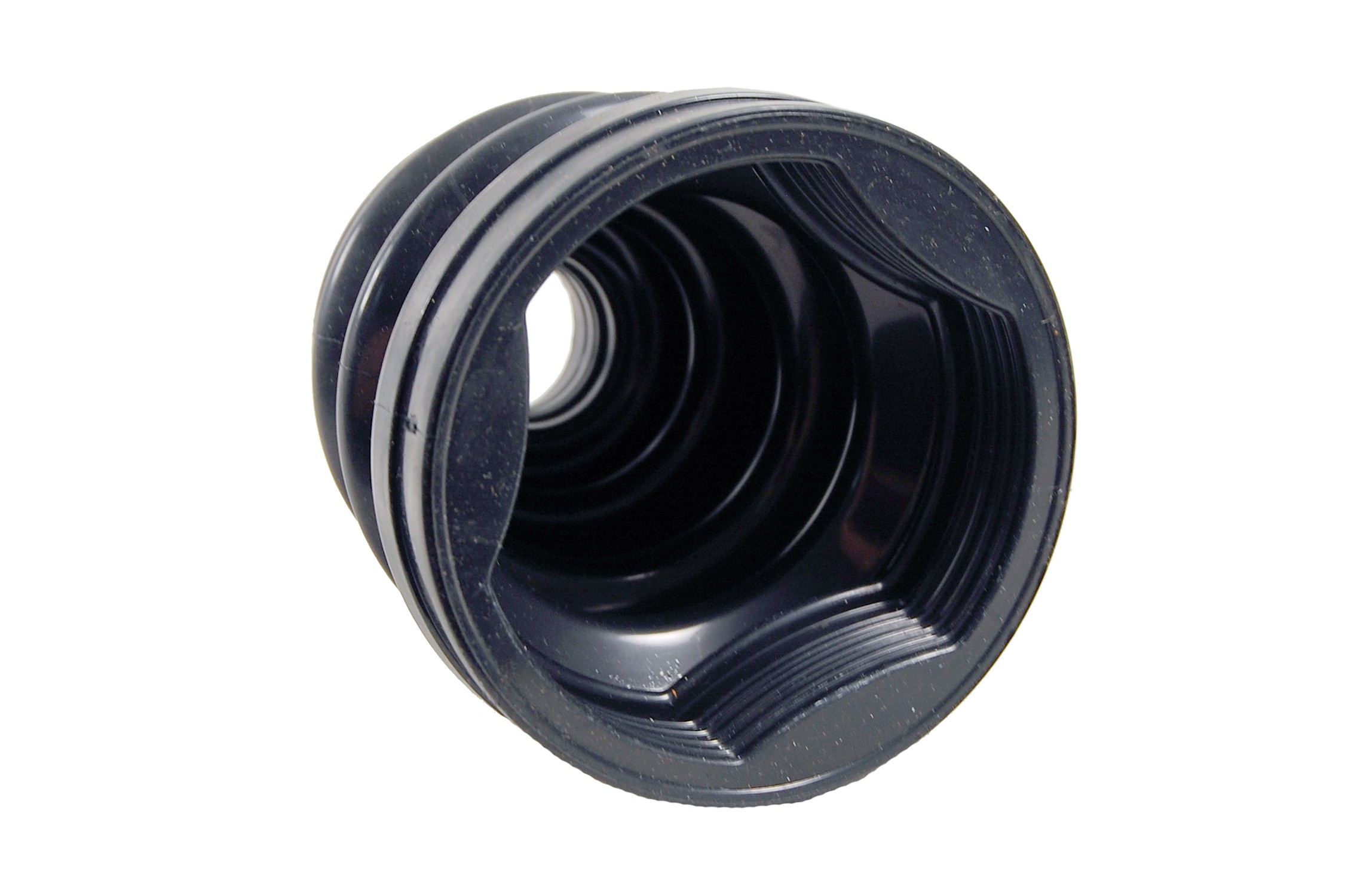 Mevotech DX768 CV Joint Boot