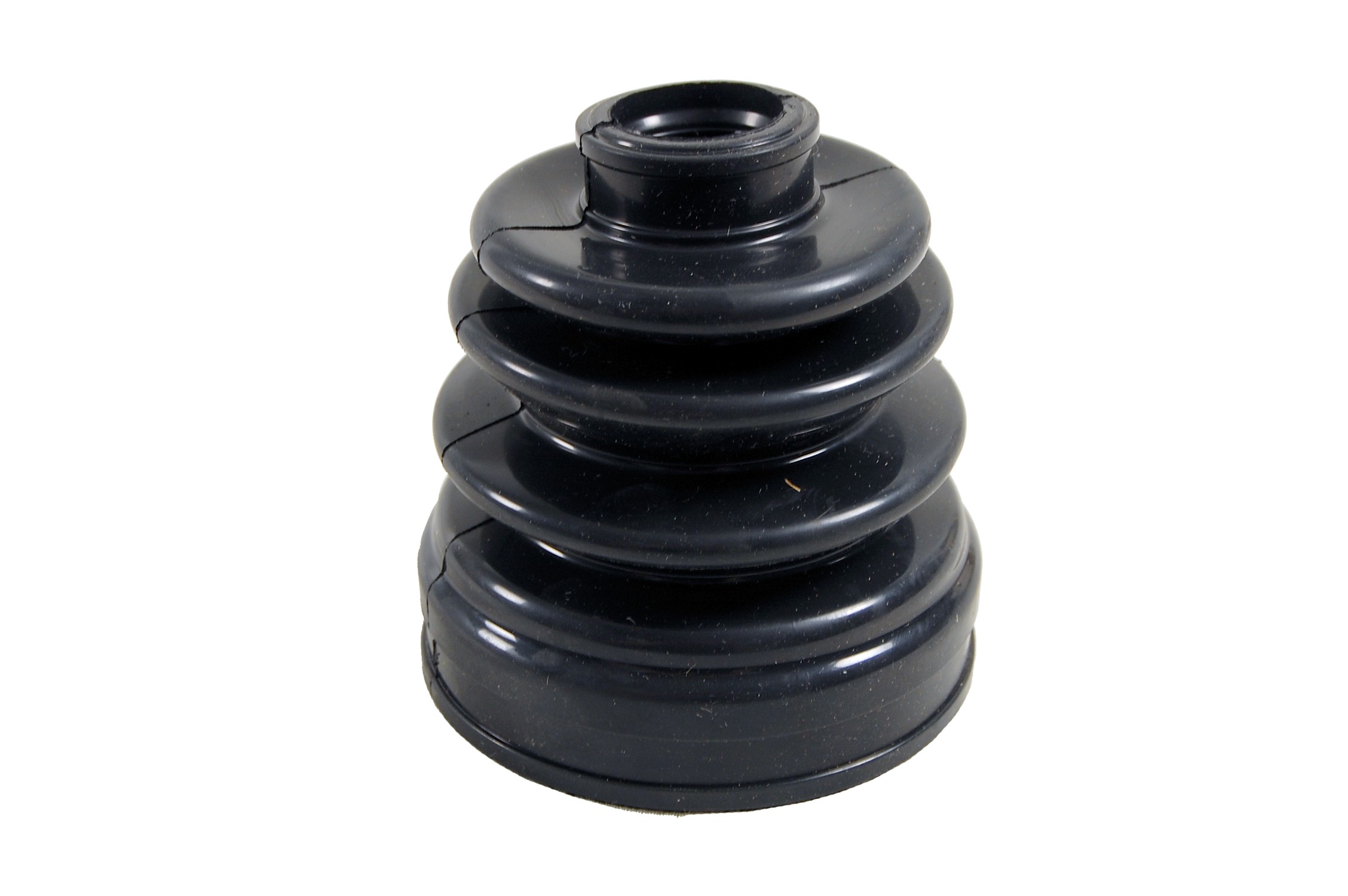 Mevotech DX768 CV Joint Boot - Image 3