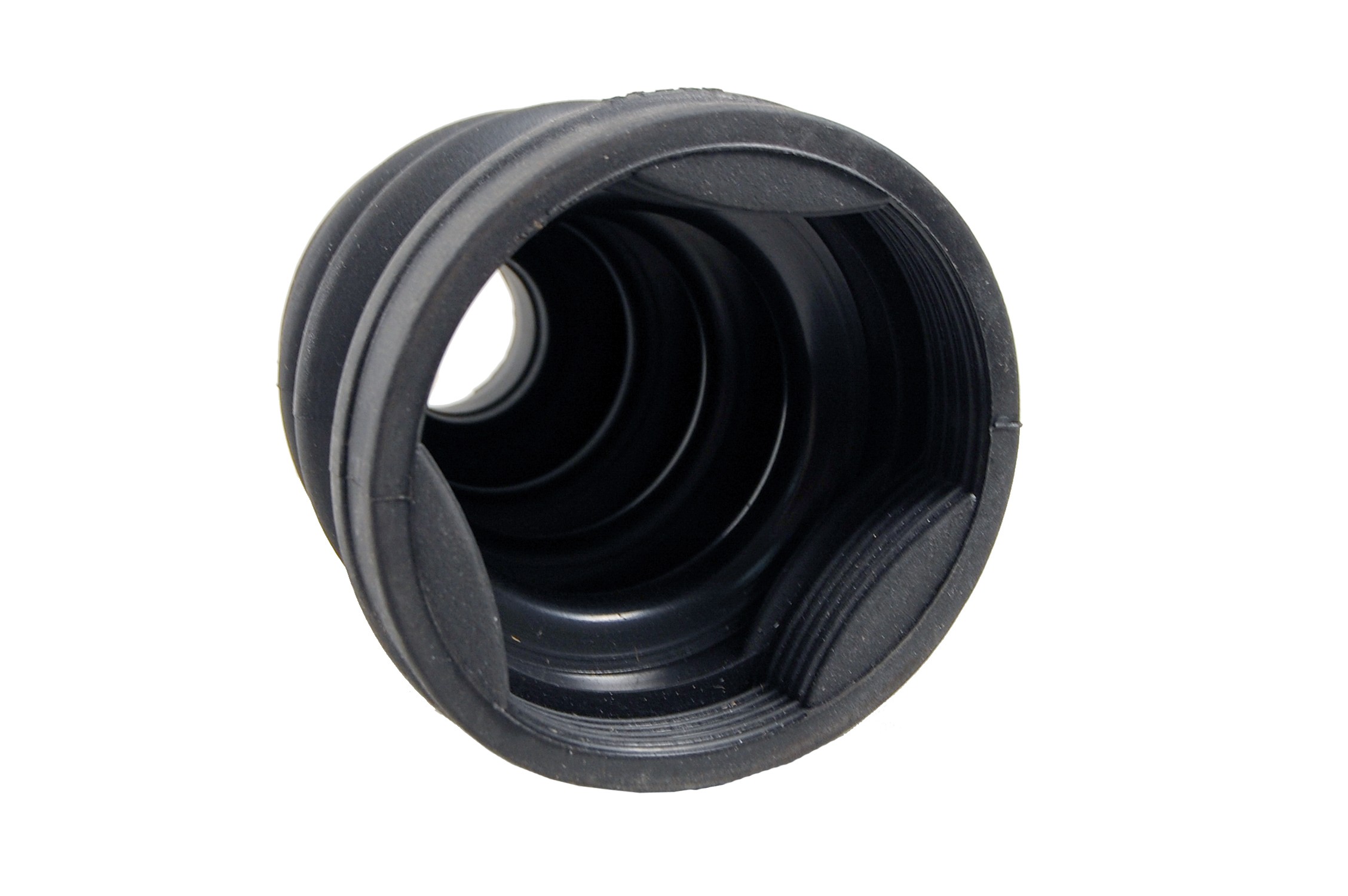 Mevotech DX772 CV Joint Boot