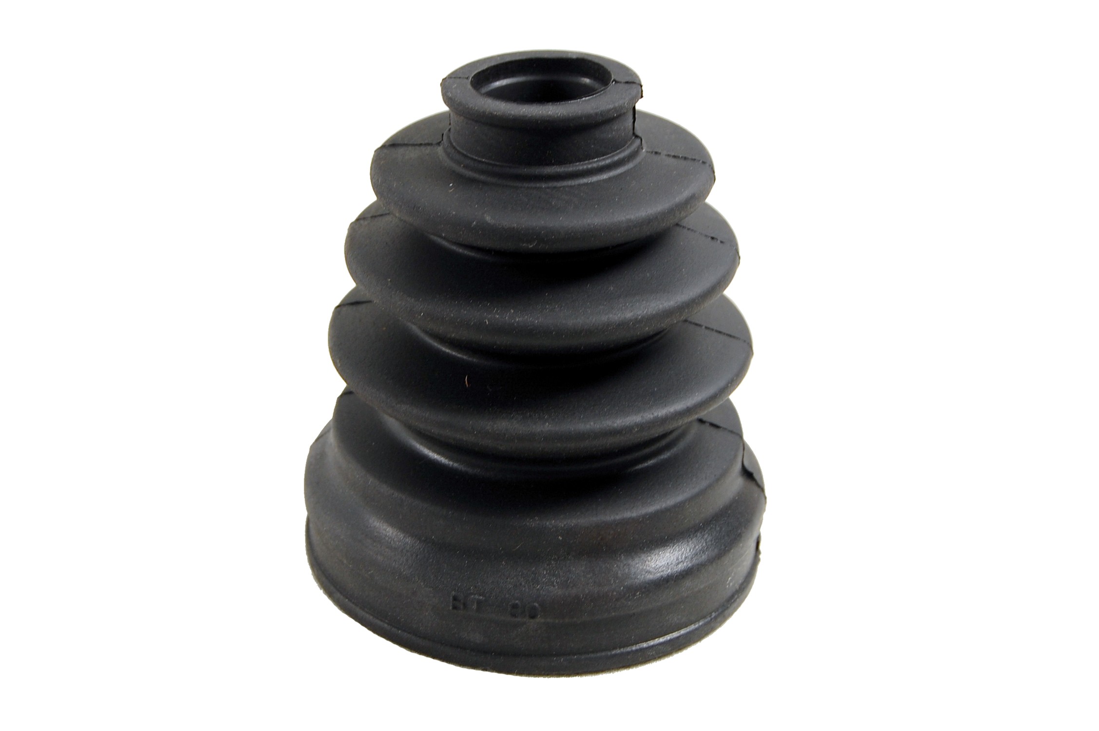 Mevotech DX772 CV Joint Boot - Image 3