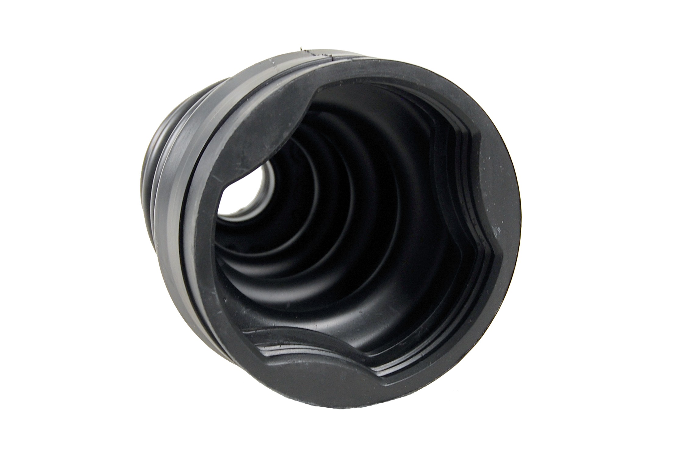 Mevotech DX778 CV Joint Boot