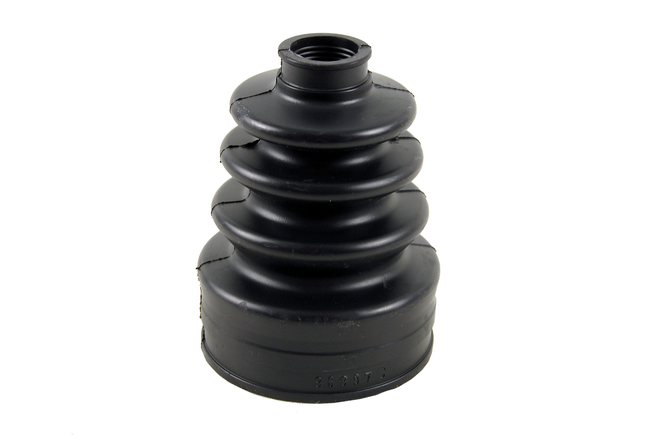 Mevotech DX778 CV Joint Boot - Image 3