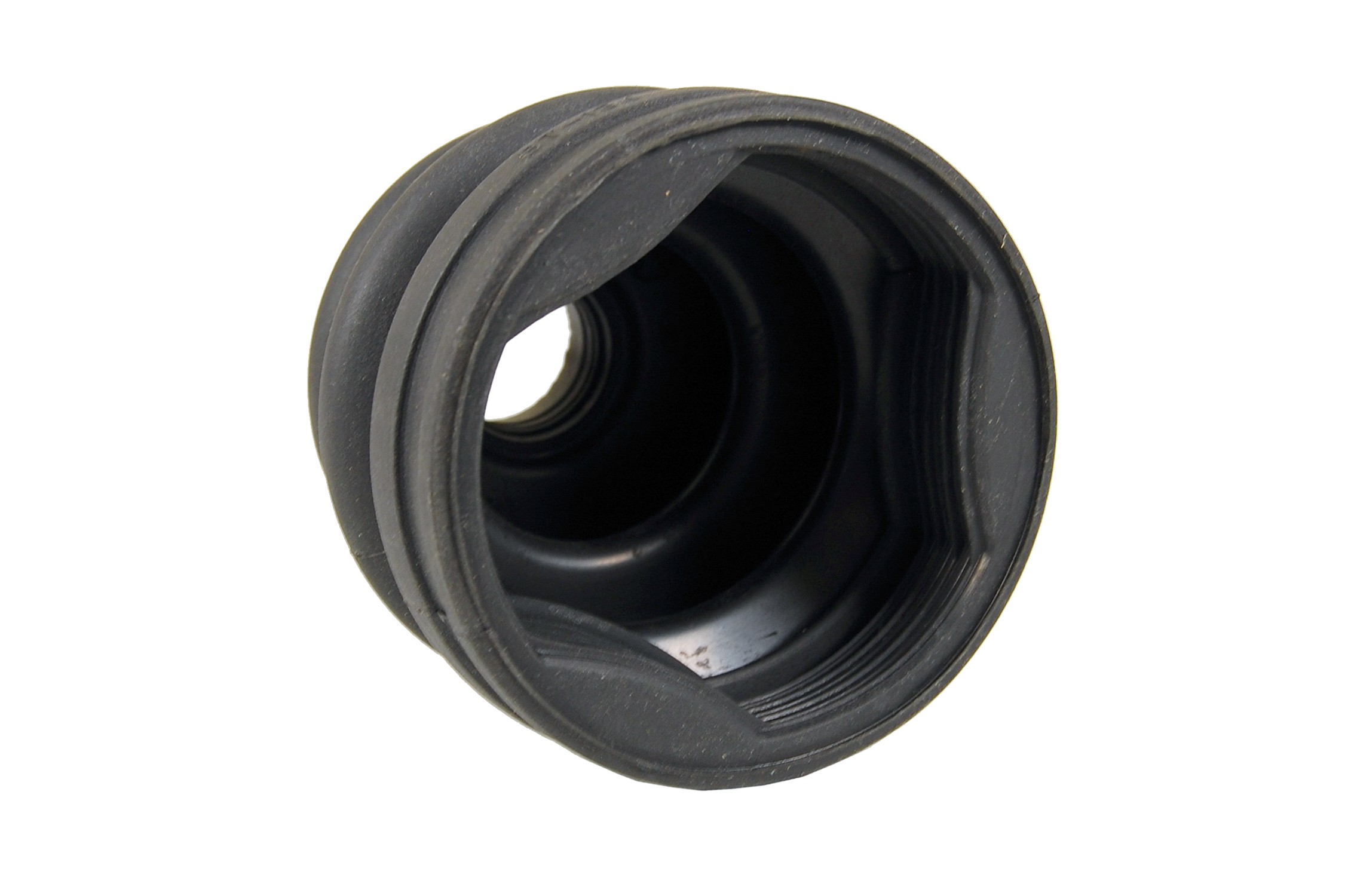 Mevotech DX781 CV Joint Boot